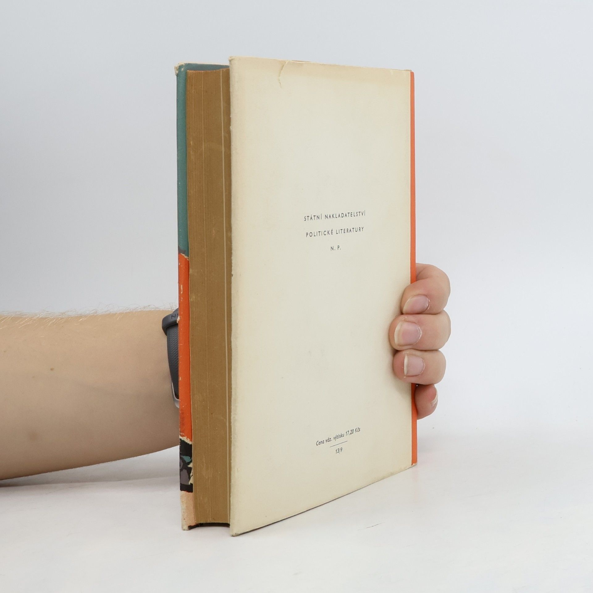 John Reed Deset dnů, které otřásly světem