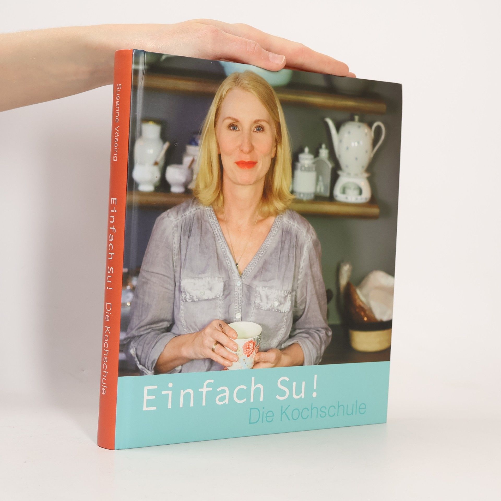 Einfach Su!