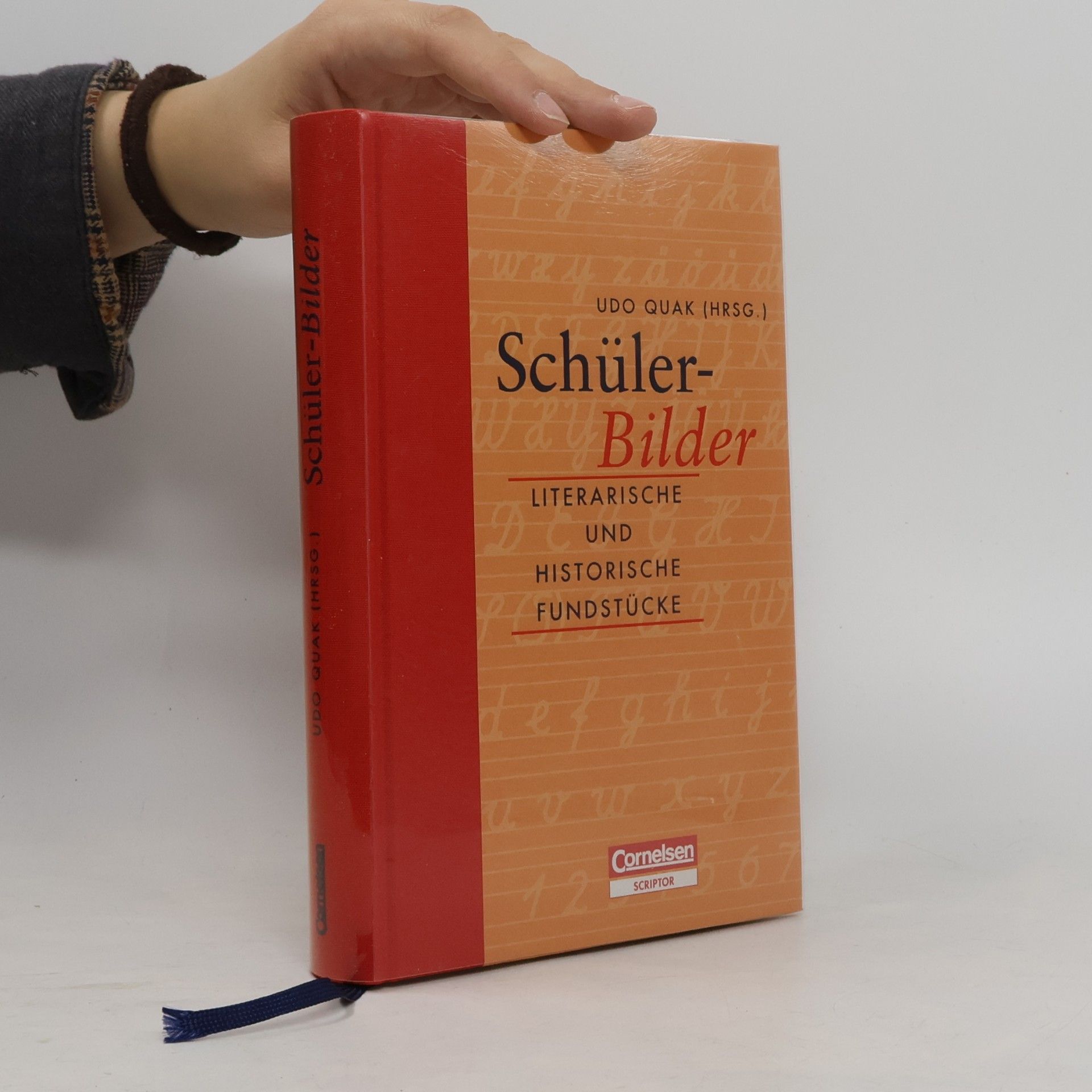 Schüler-Bilder