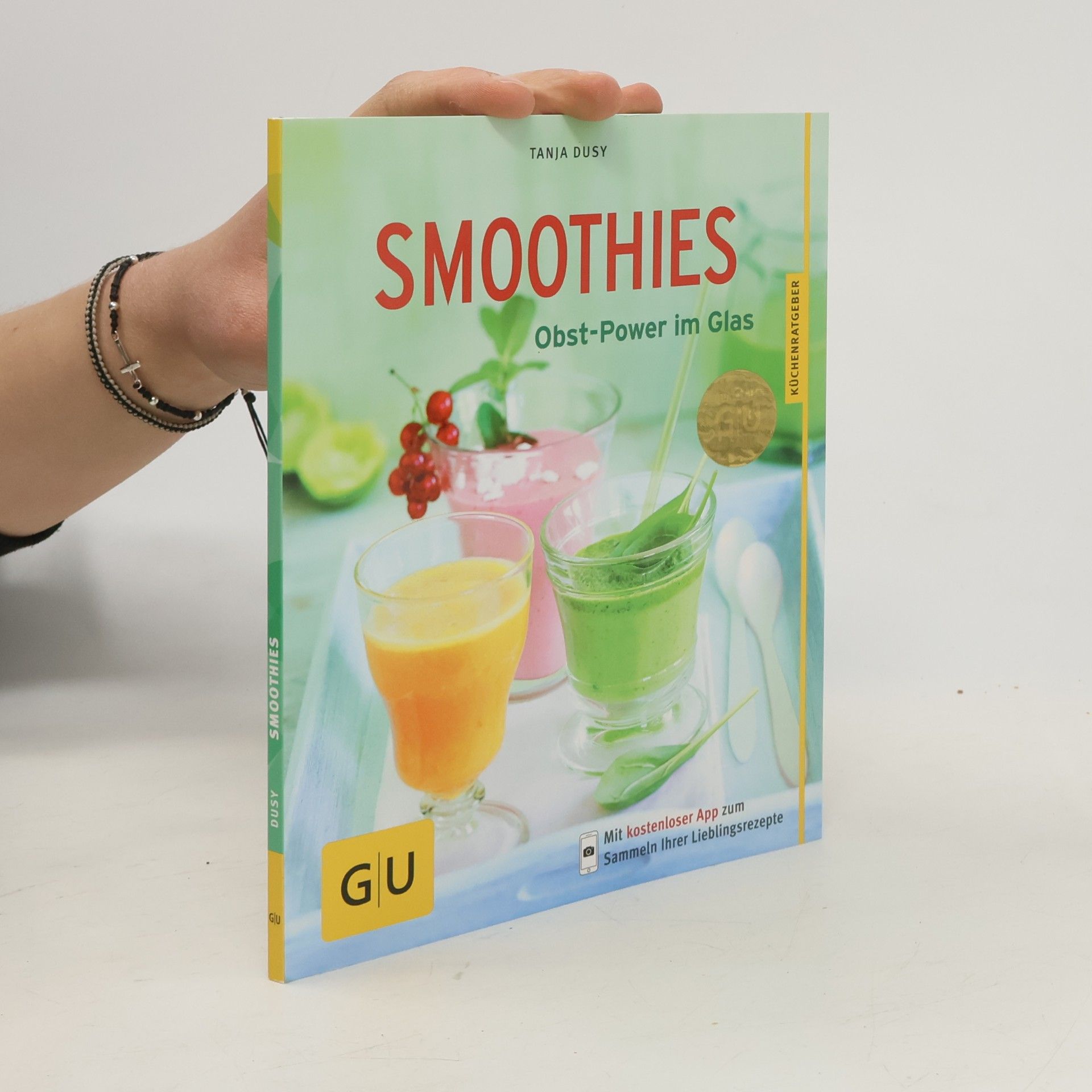 Smoothies