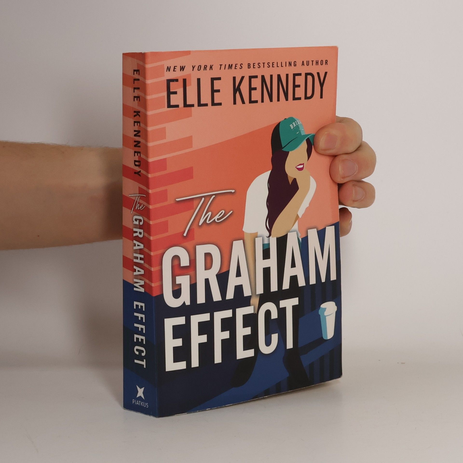 The Graham effect