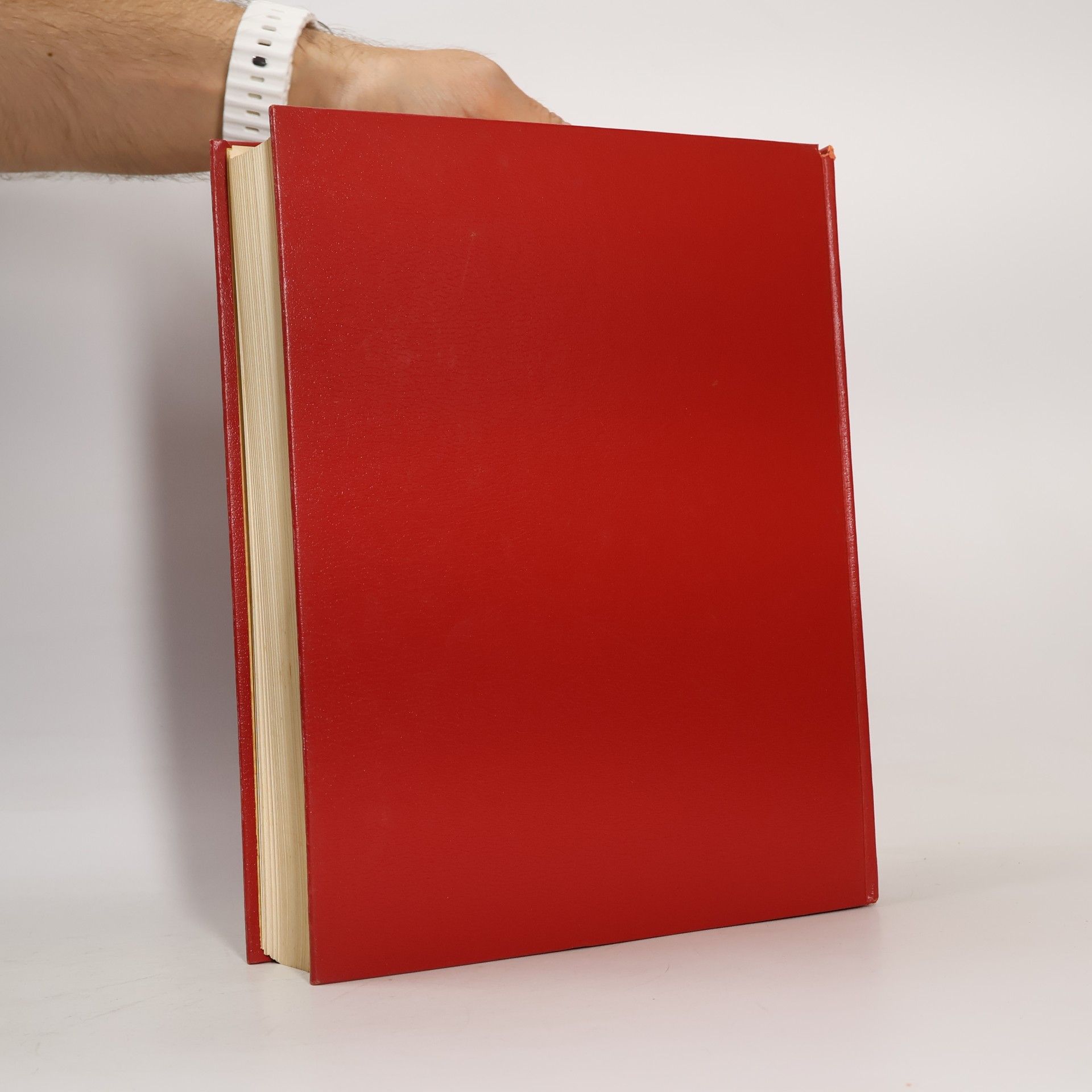 AA.VV. Enciclopedia Universale Fabbri III.
