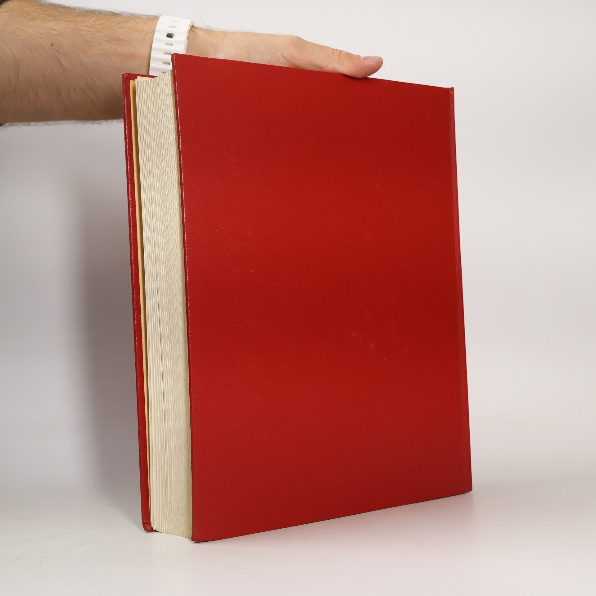 Various authors Enciclopedia Universale Fabbri II.