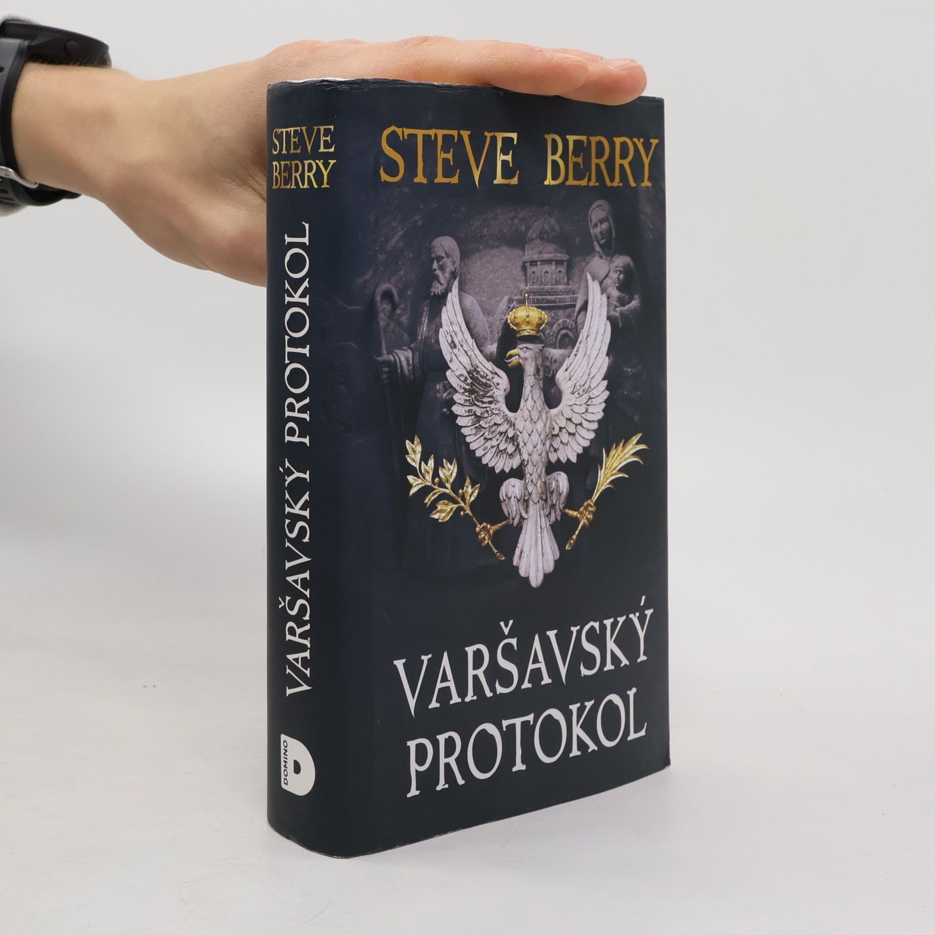 Varšavský protokol