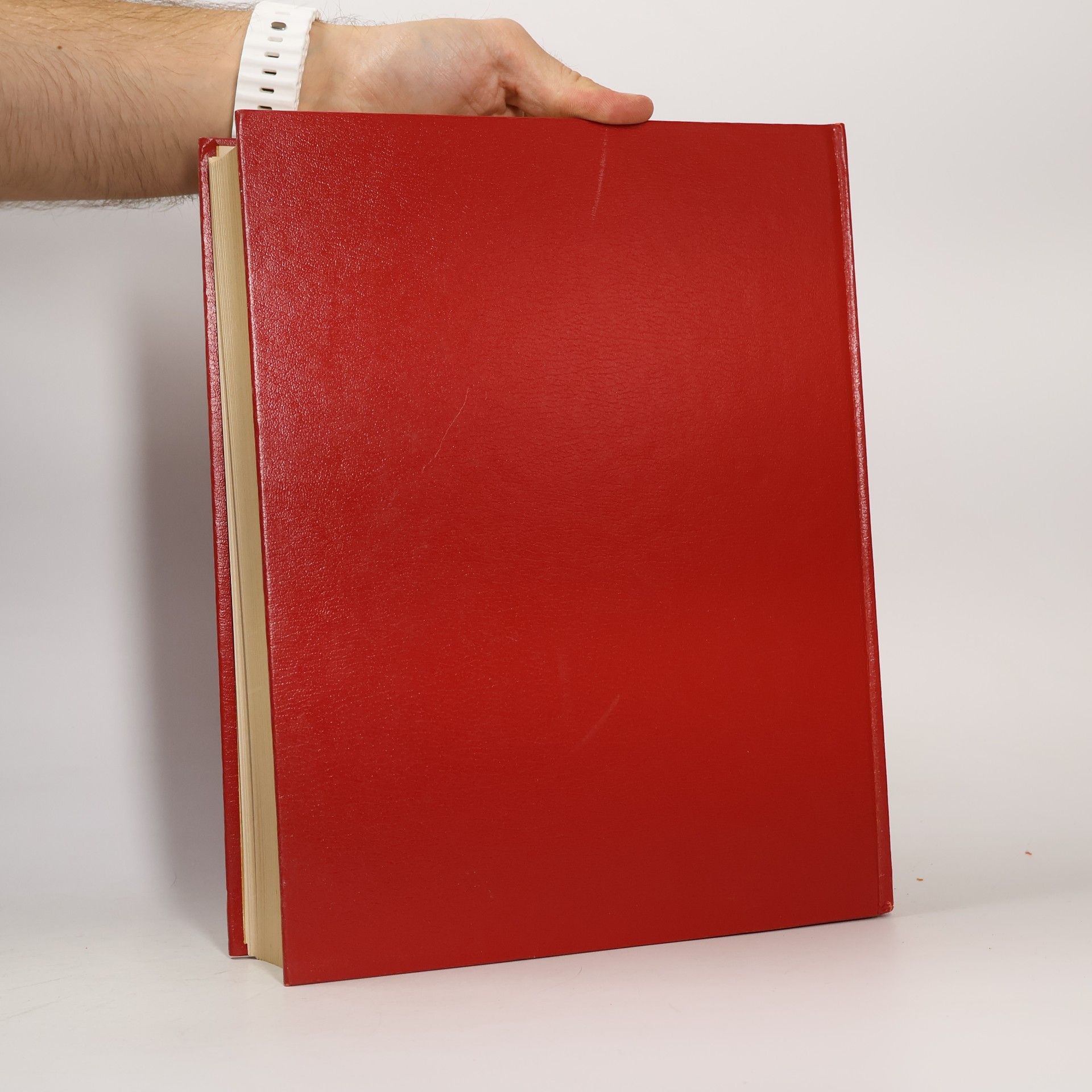 Various authors Enciclopedia Universale Fabbri I.