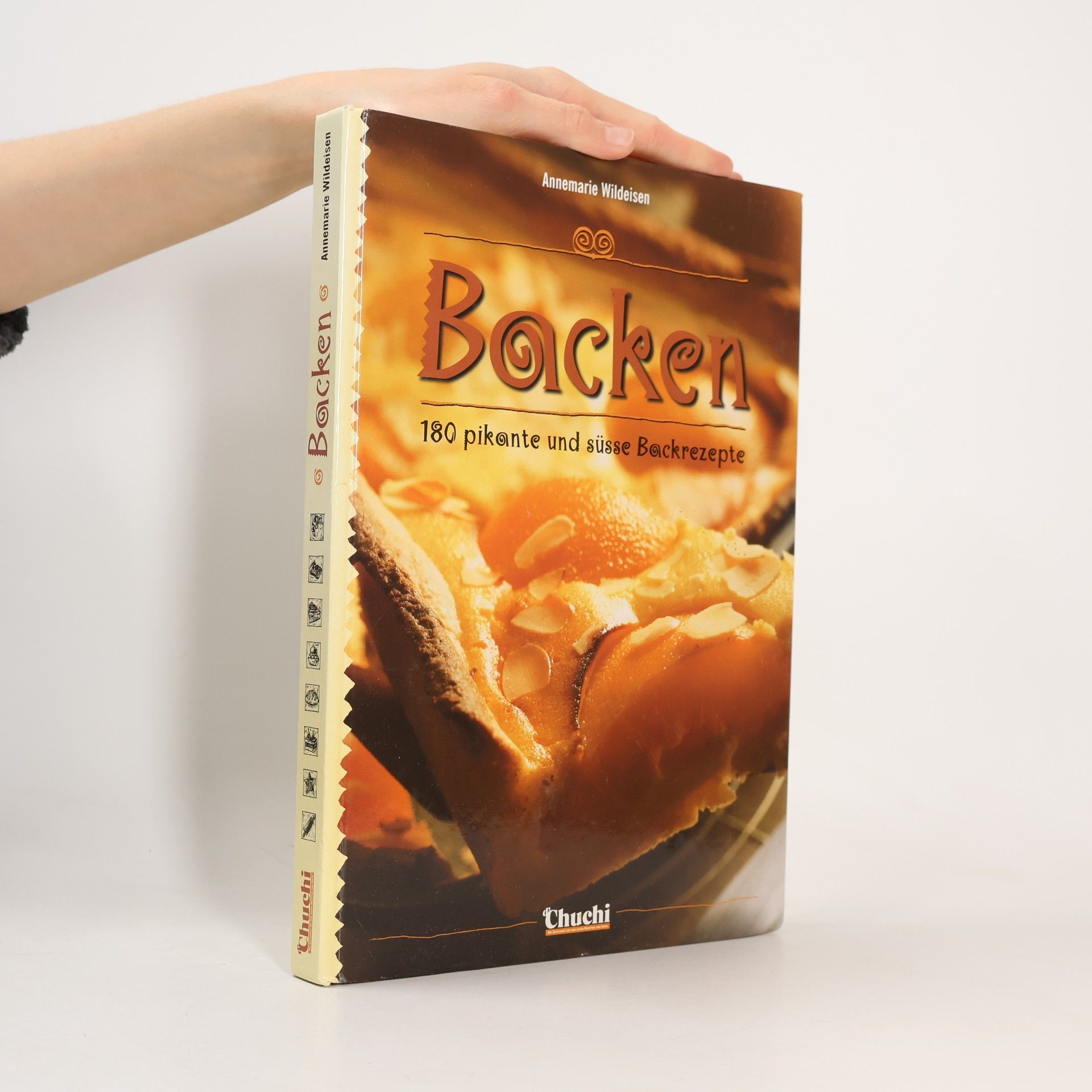 Backen