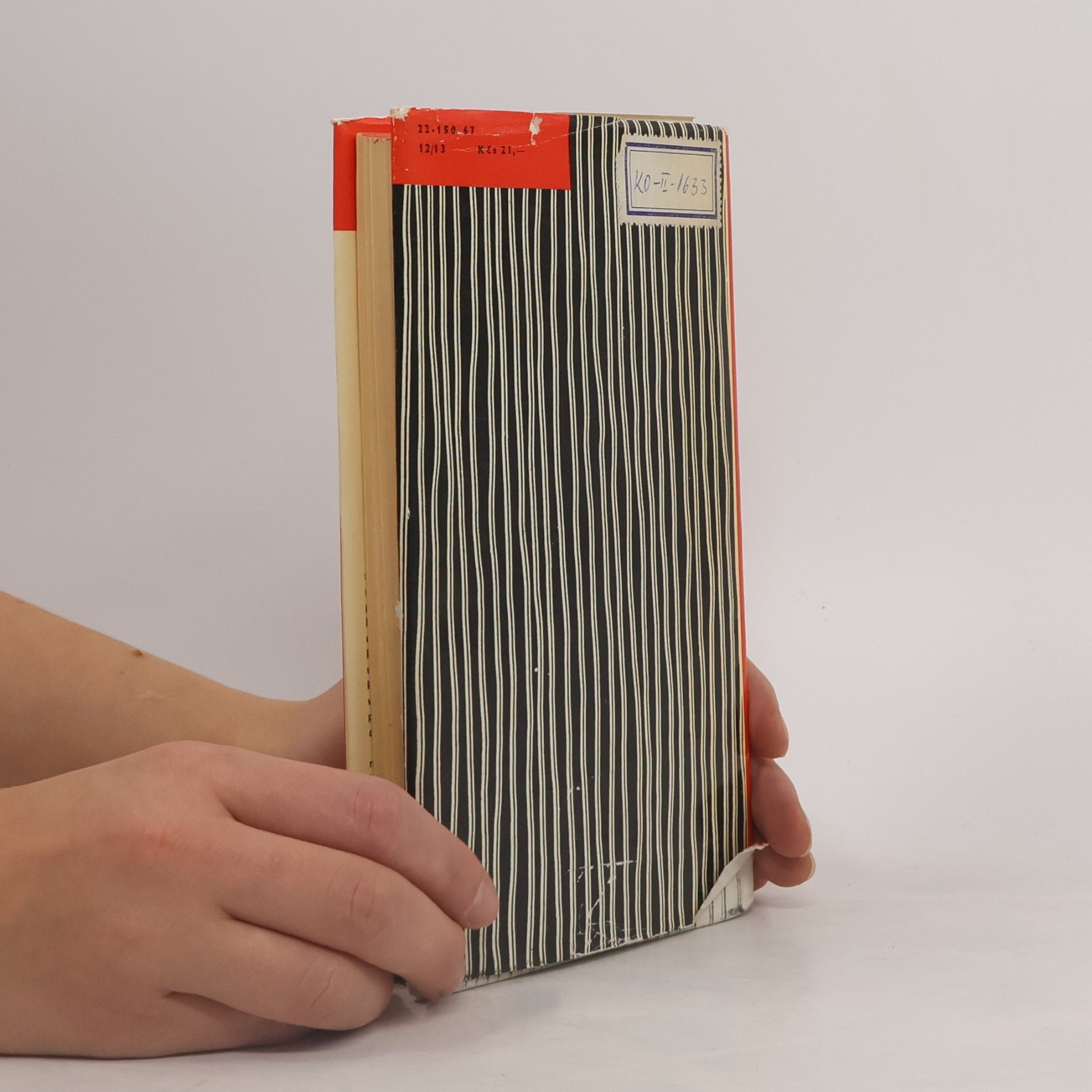 Roman Ingarden O poznání literárního díla