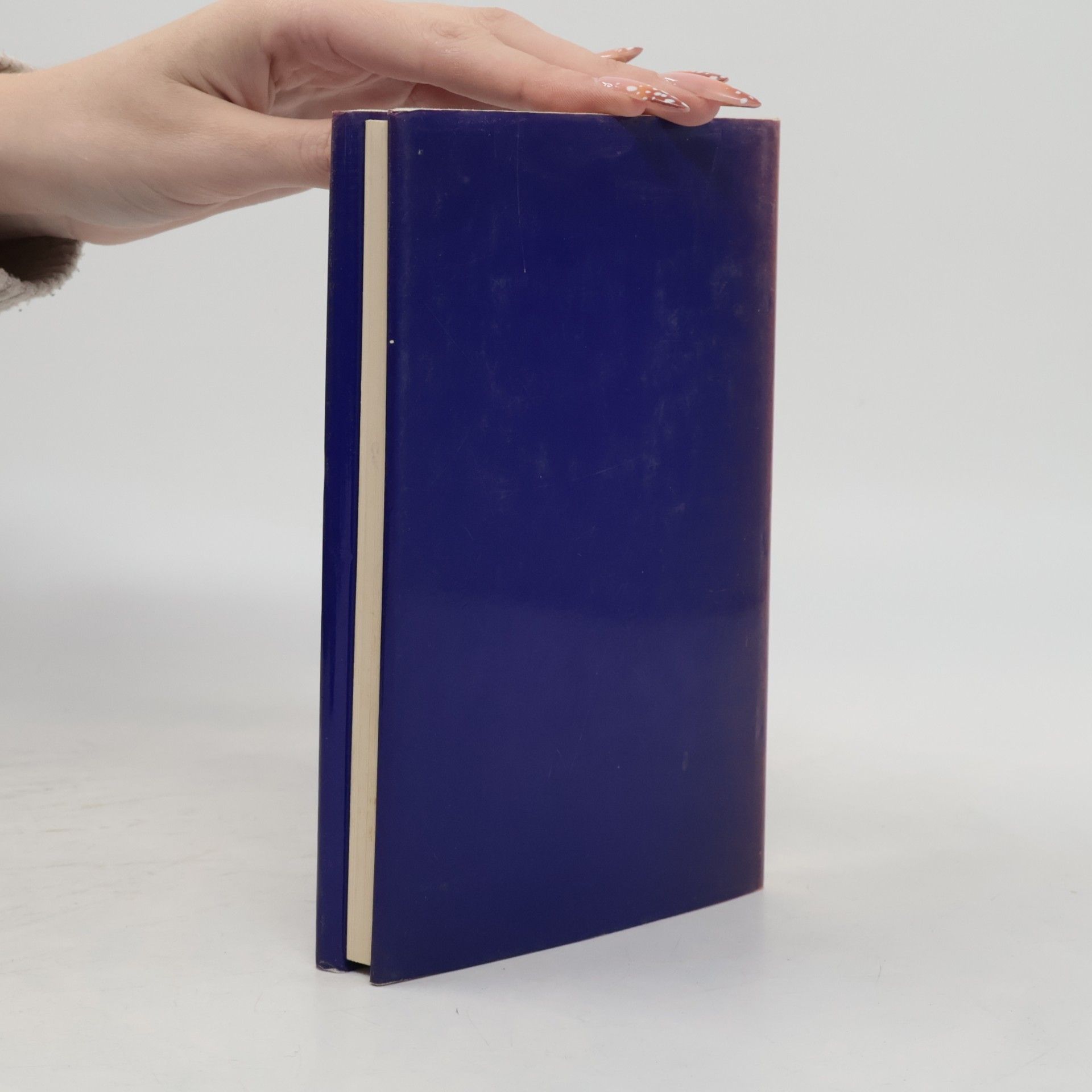 Hans-Werner Schroeder Das Gebet