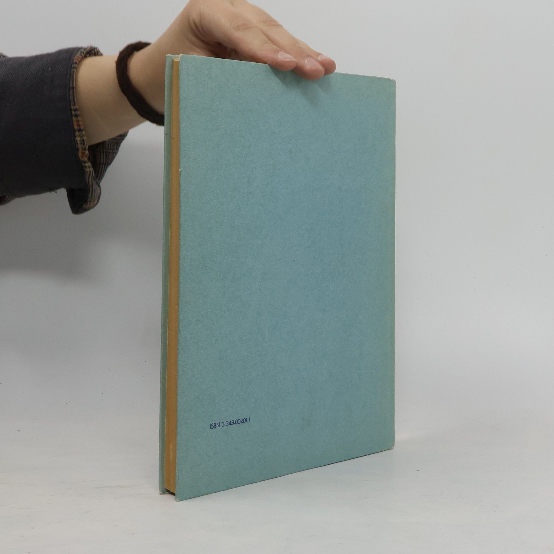 Helmut Winkler Handbuch Technisches Zeichnen