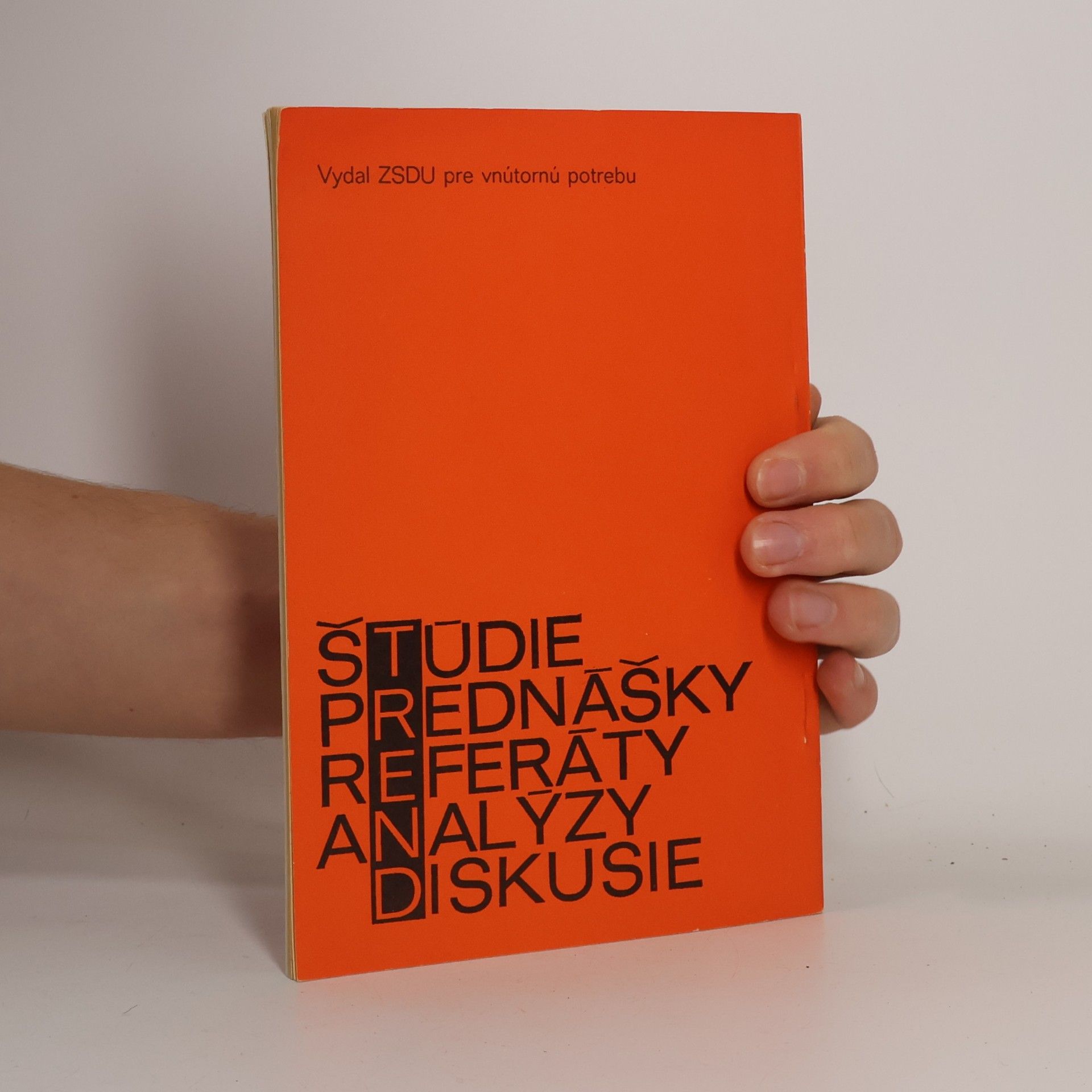 Kolektiv autorů O herectve Františka Dibarboru