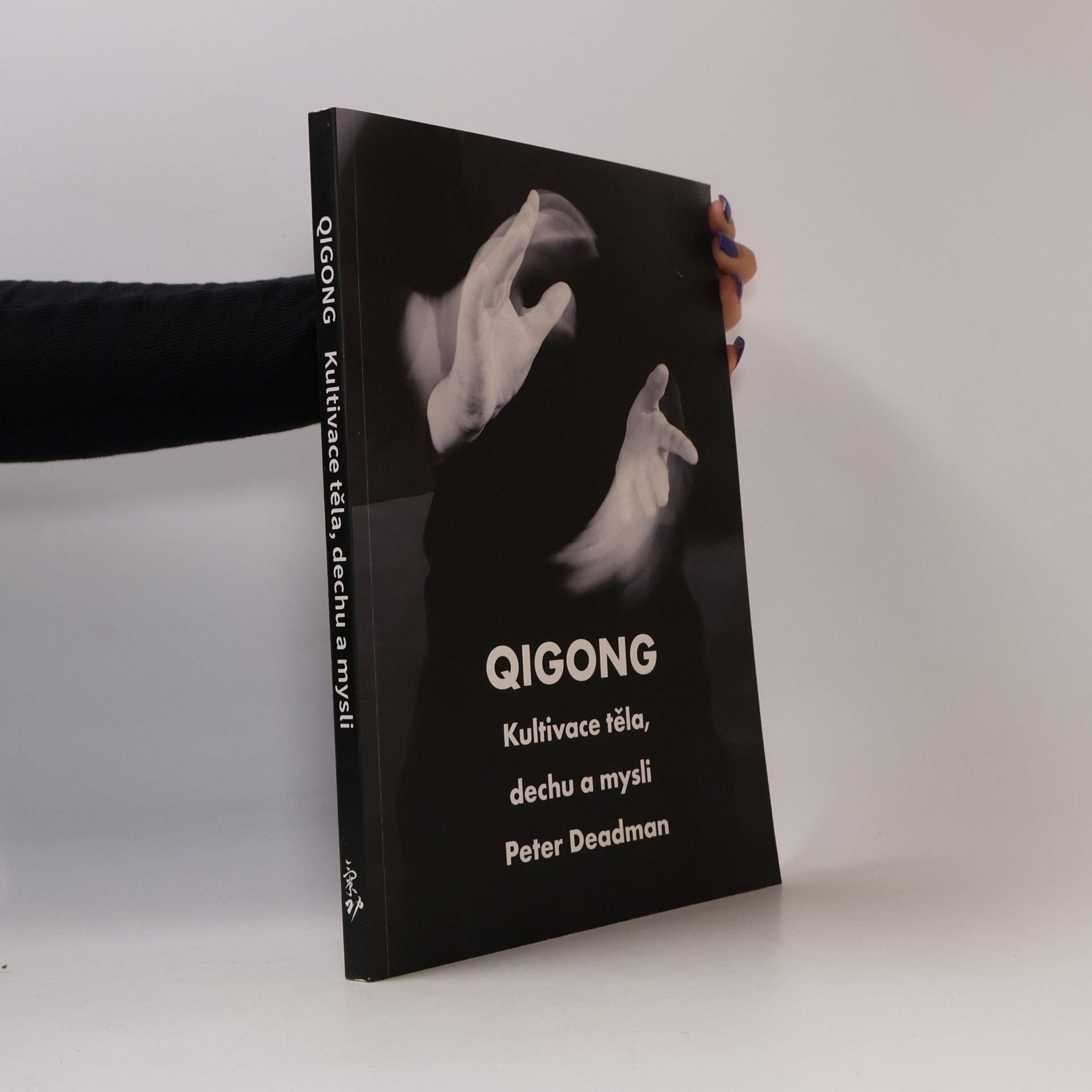 Qigong