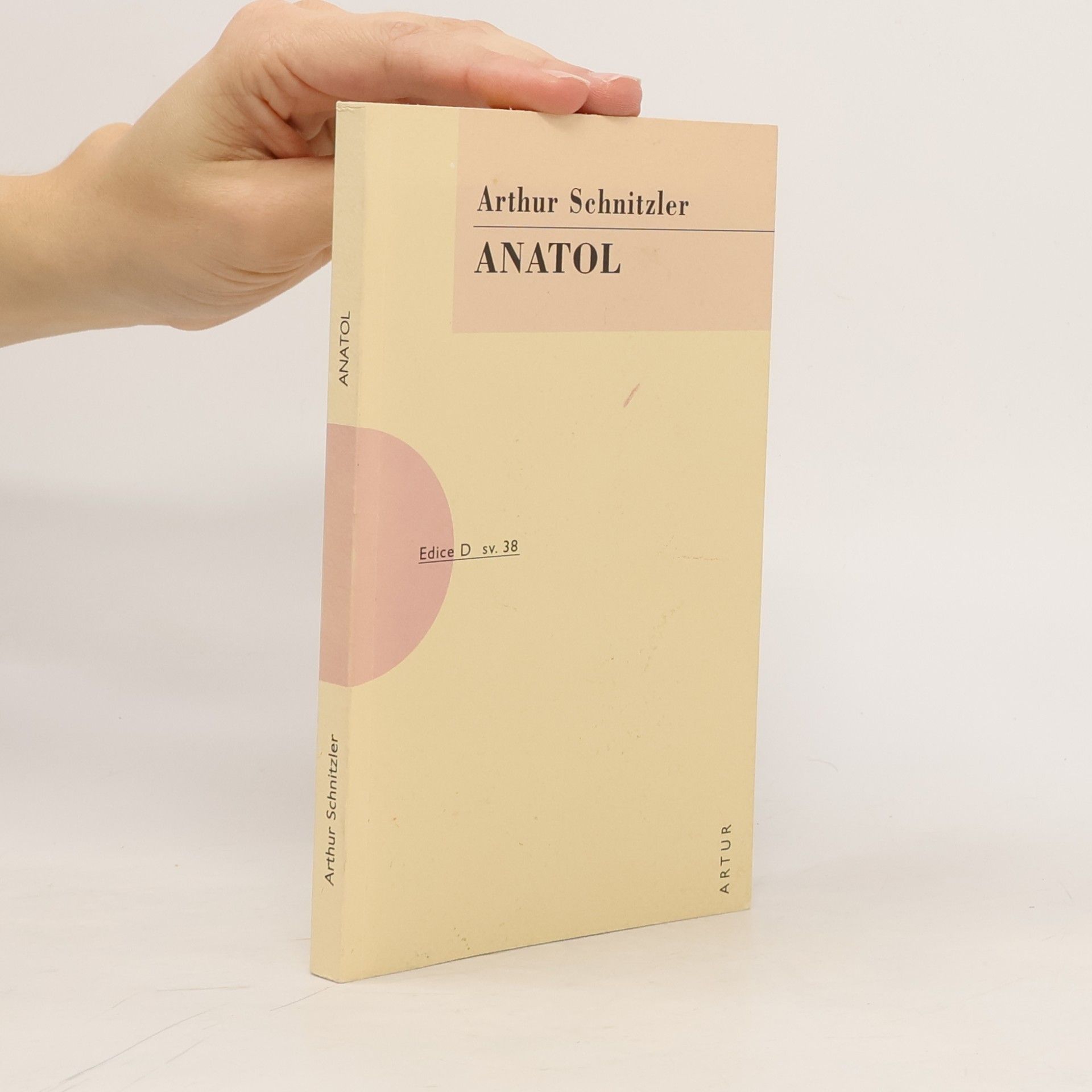 Anatol