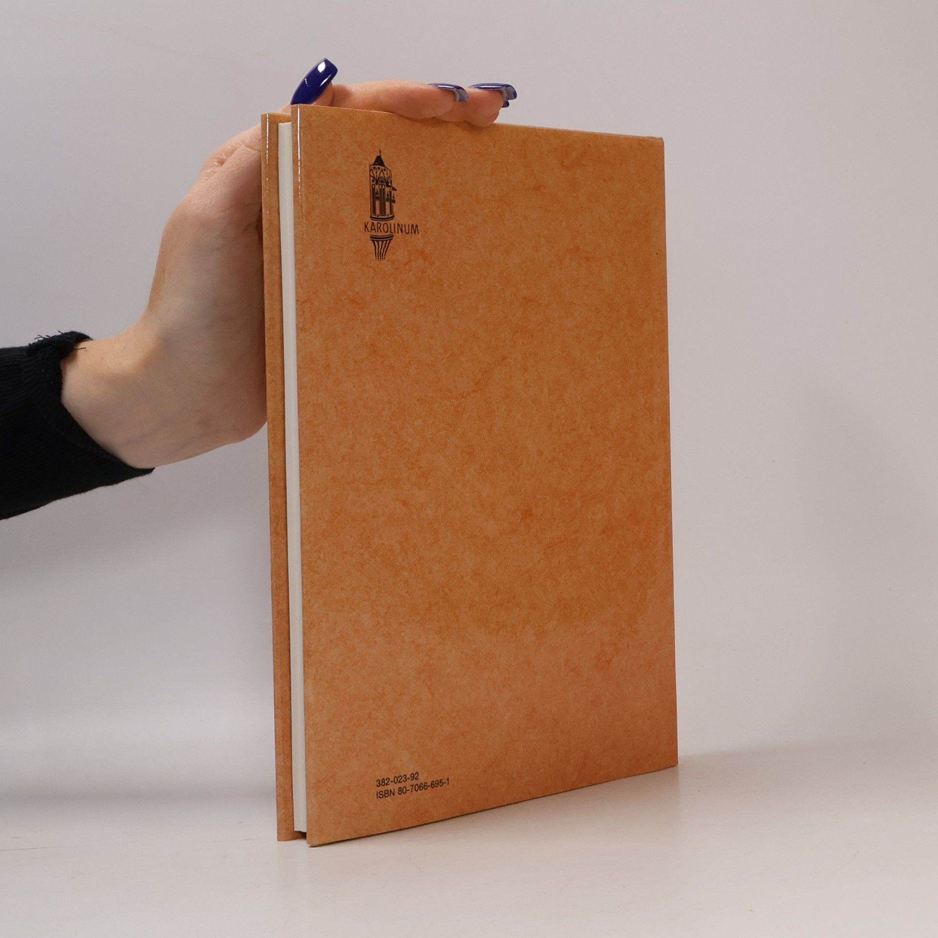 František Kavka Vláda Karla IV. za jeho císařství (1355-1378). 1. díl (1355-1364)