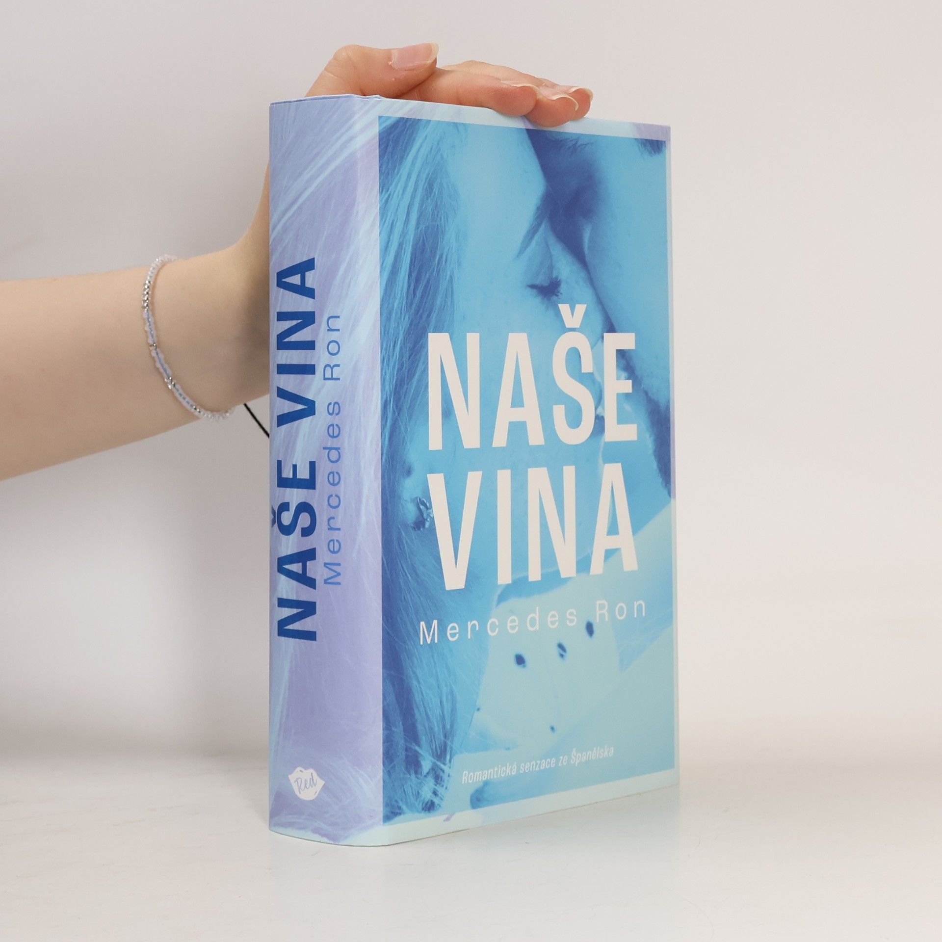 Naše vina