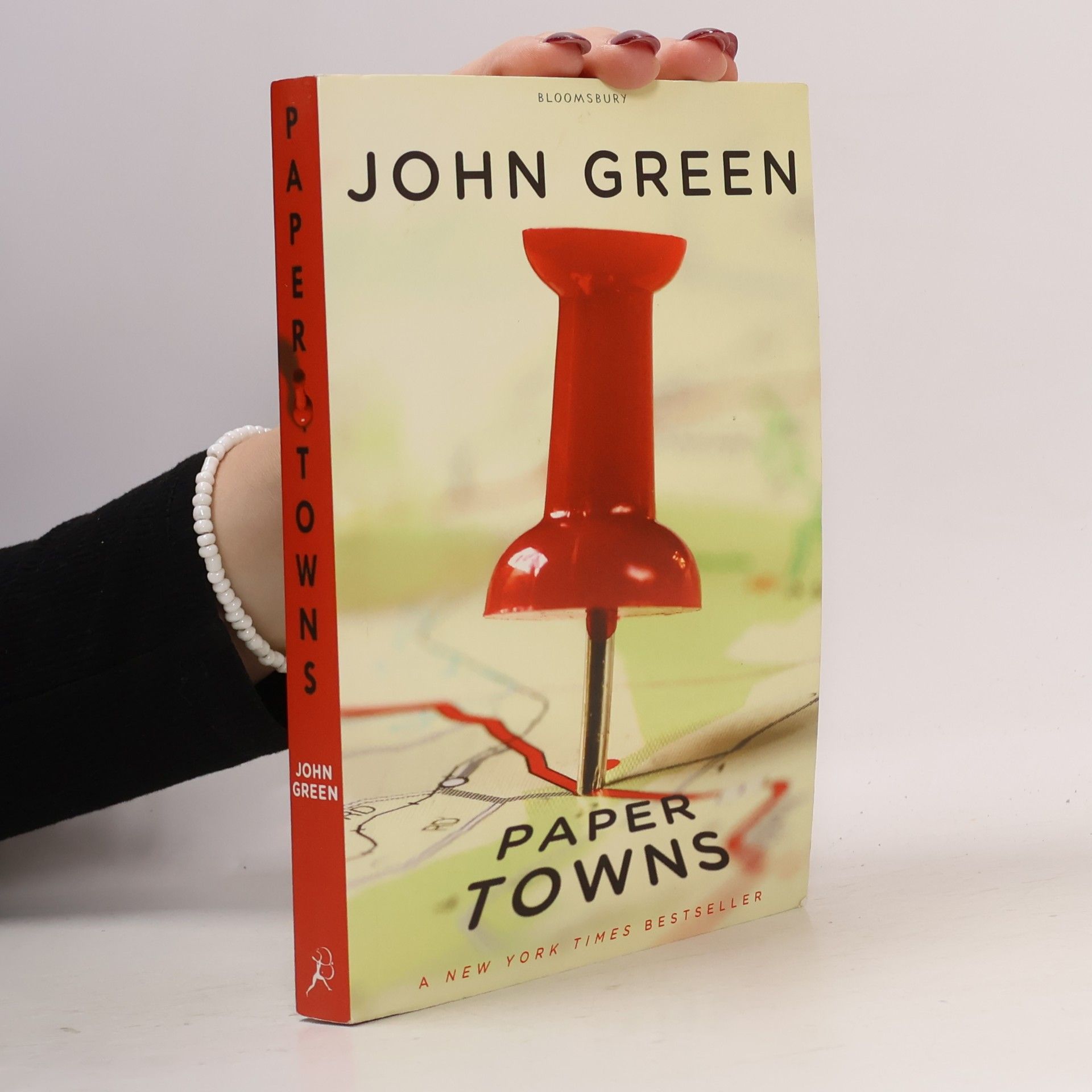 John Green John Green: The Collection