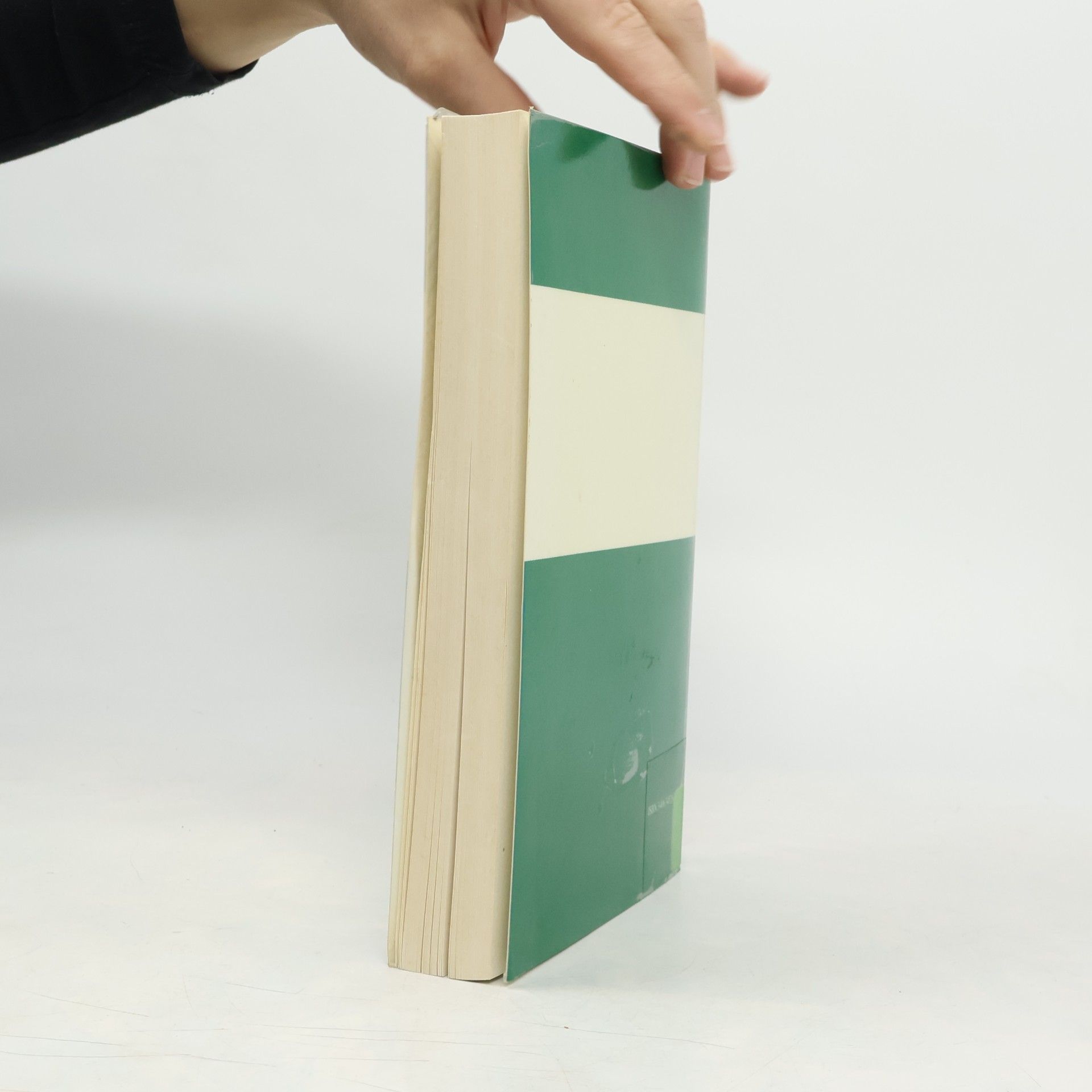 Gerrick von Hoyningen Huene Juristische Kurzlehrbücher für Studium und Praxis: Betriebsverfassungsrecht