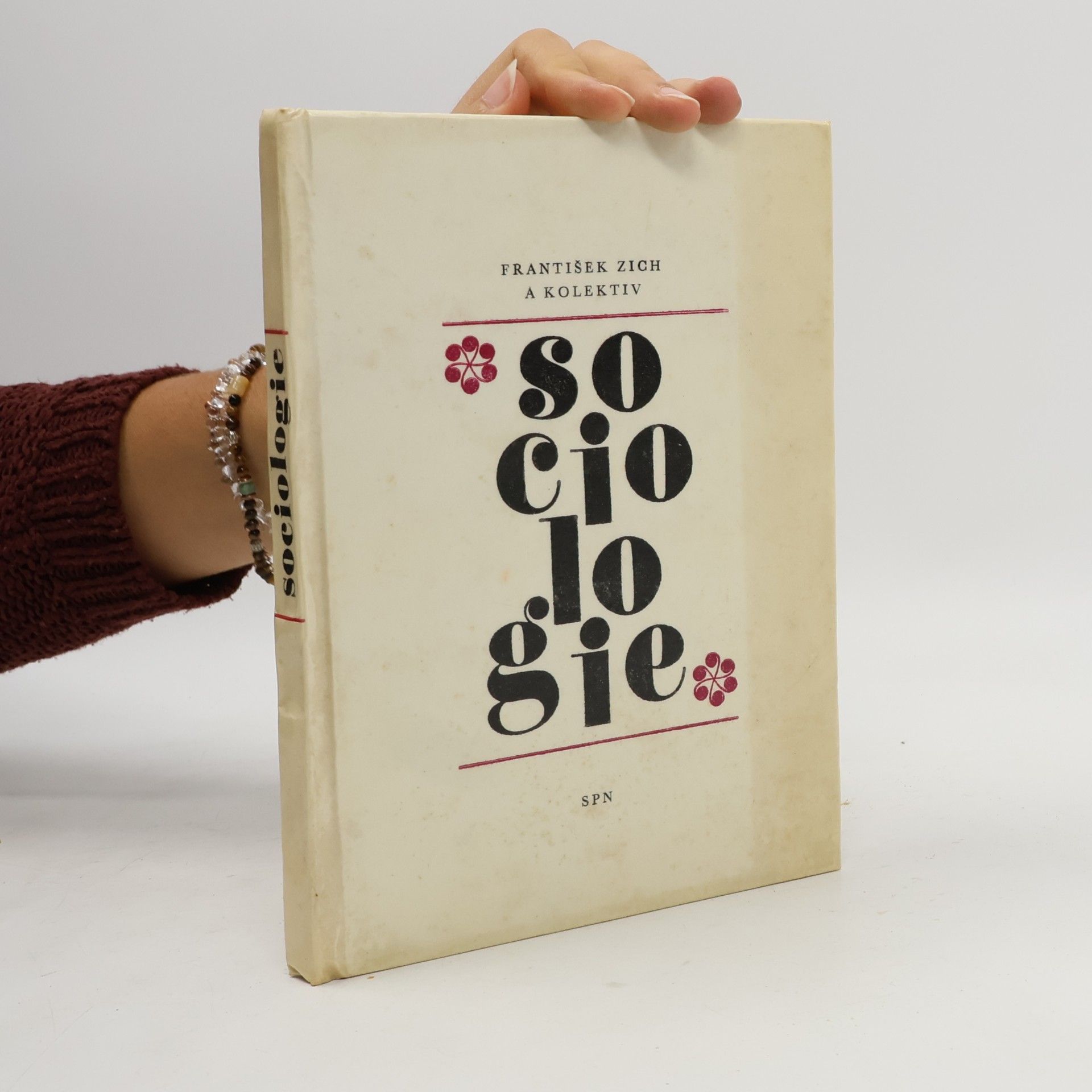 Sociologie