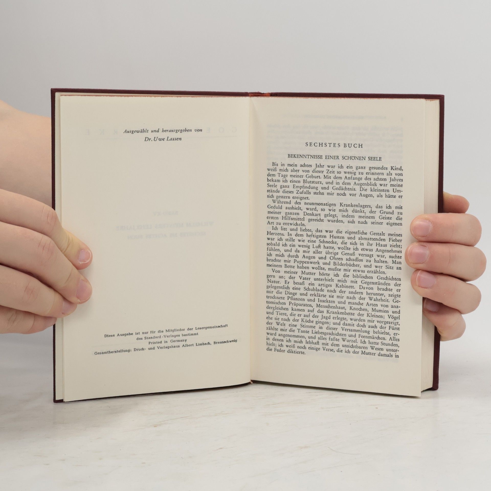 Matthew Arnold Literature and Dogma