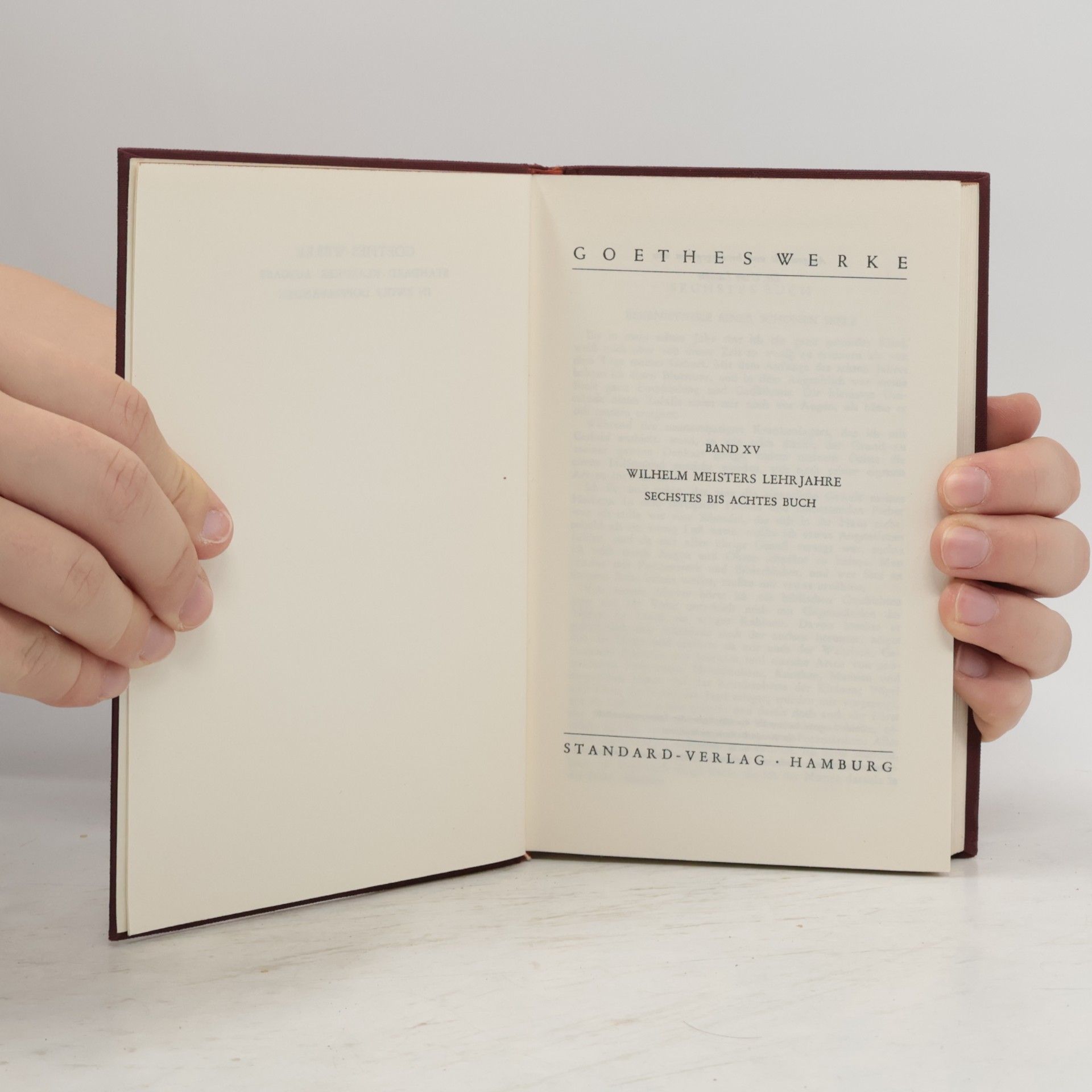 Matthew Arnold Literature and Dogma