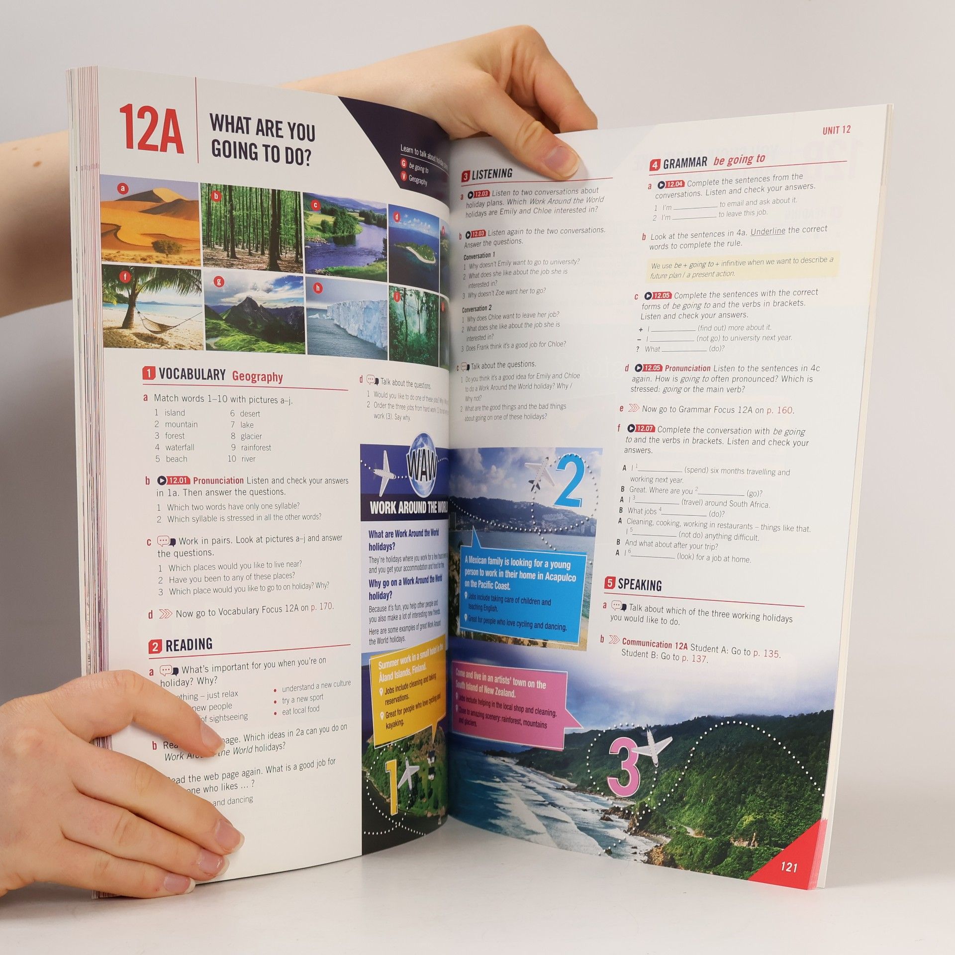 Adrian Doff Cambridge English Empower: Empower Elementary A2 Student's Book With eBook