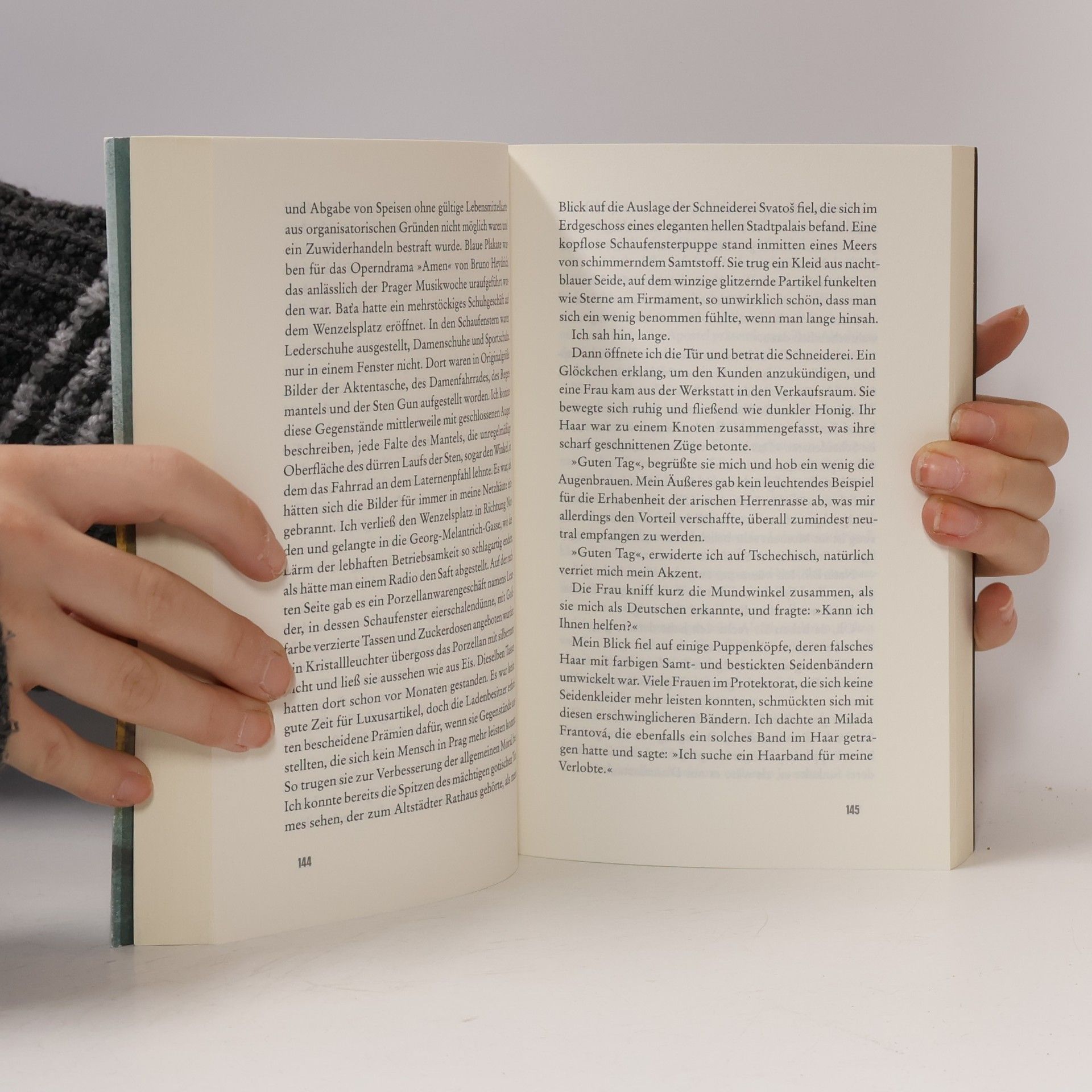 Laura Noll Der Tod des Henkers. Roman