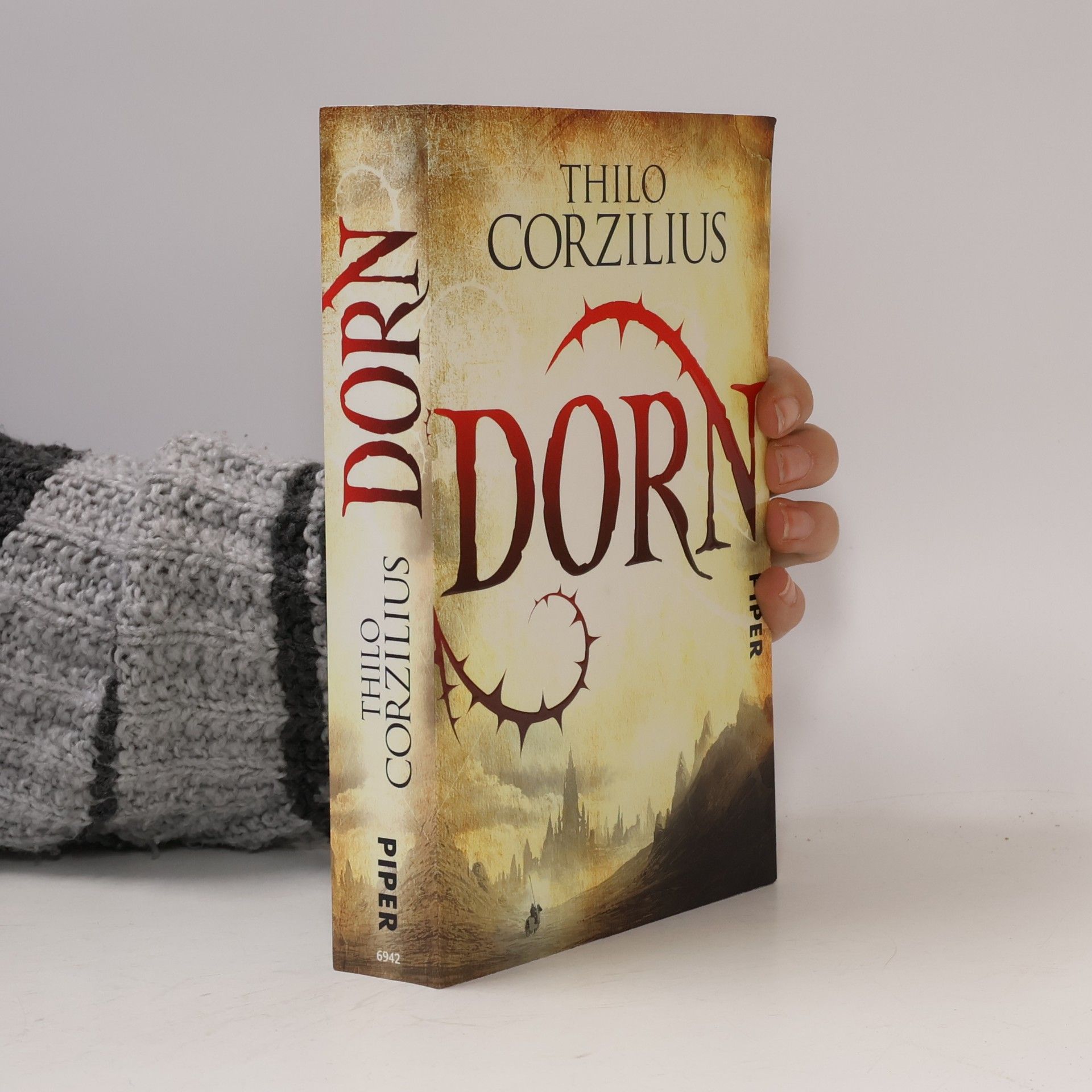 Dorn