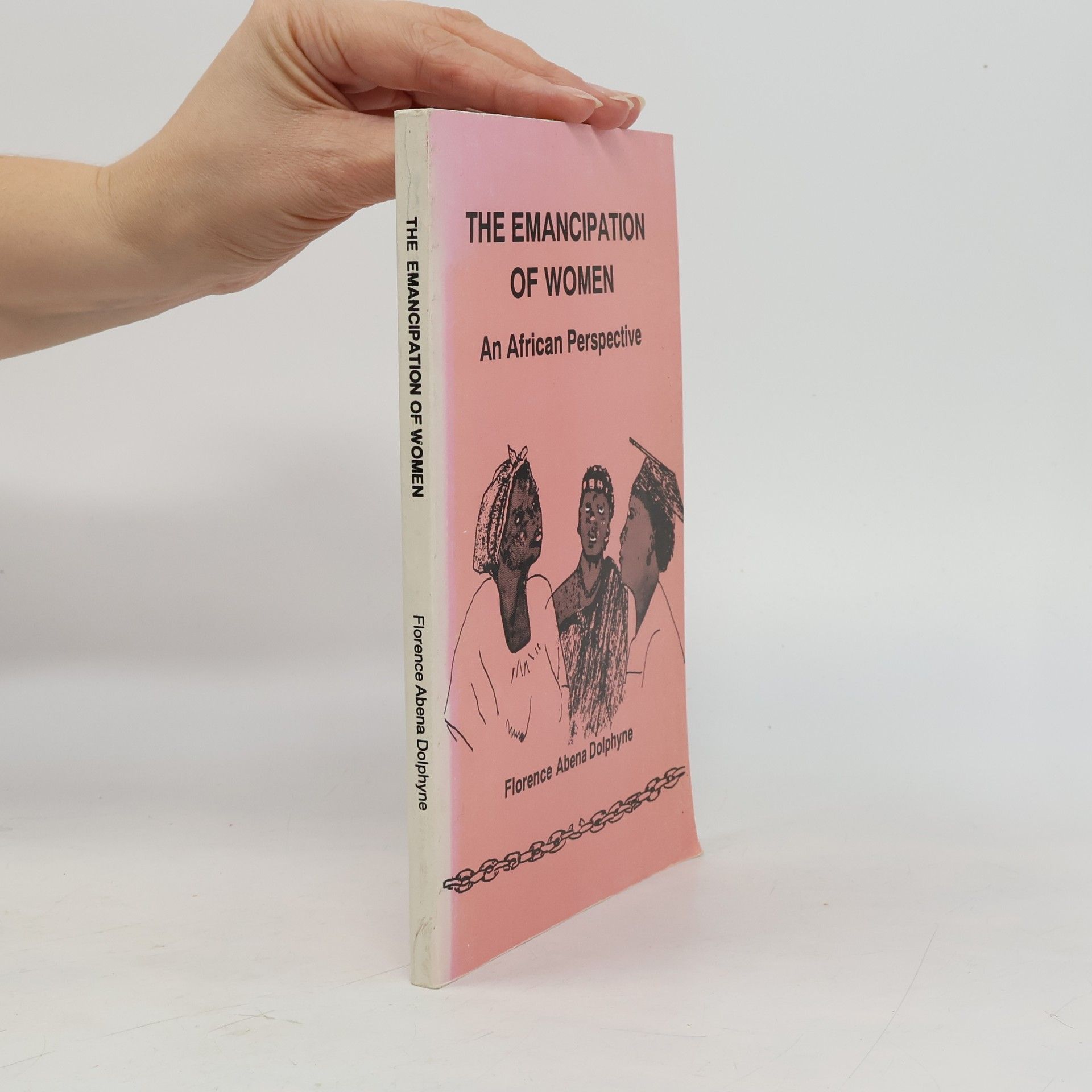 The Emancipation of Women