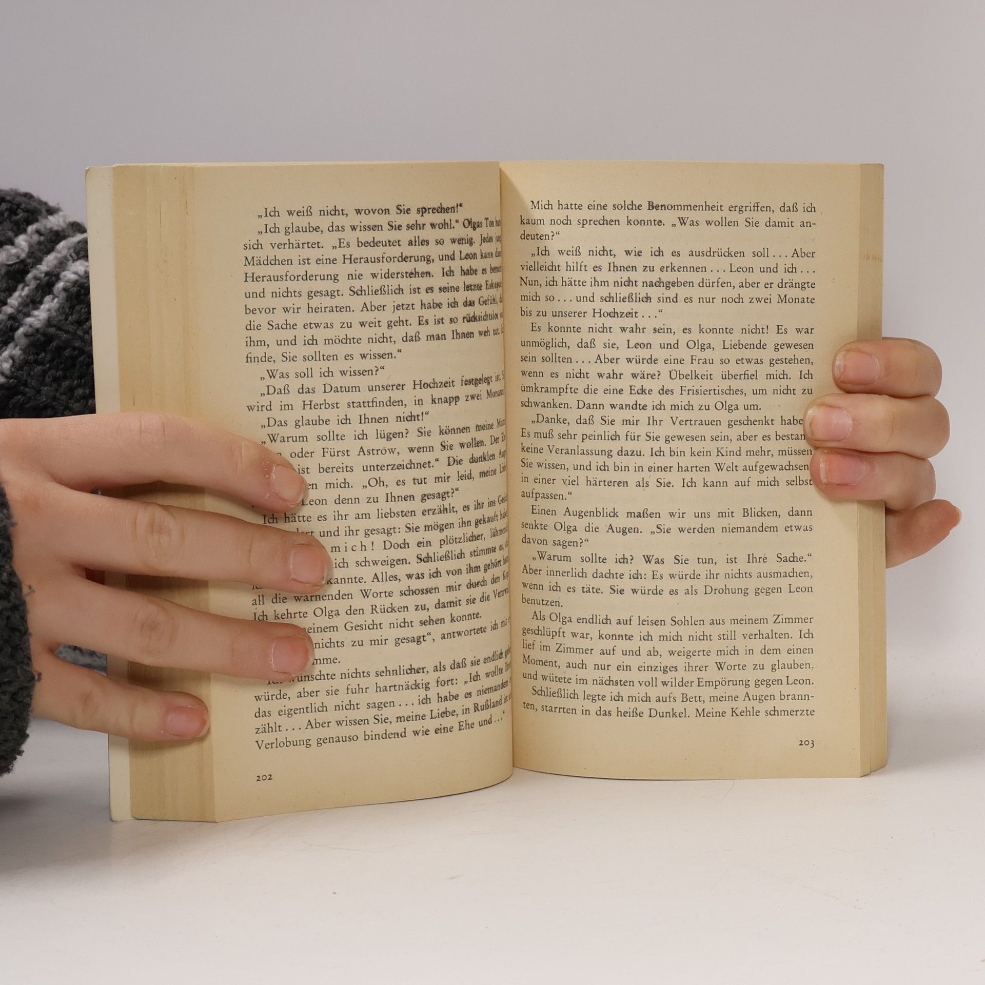 Constance Fecher Das Erbe der Astrow