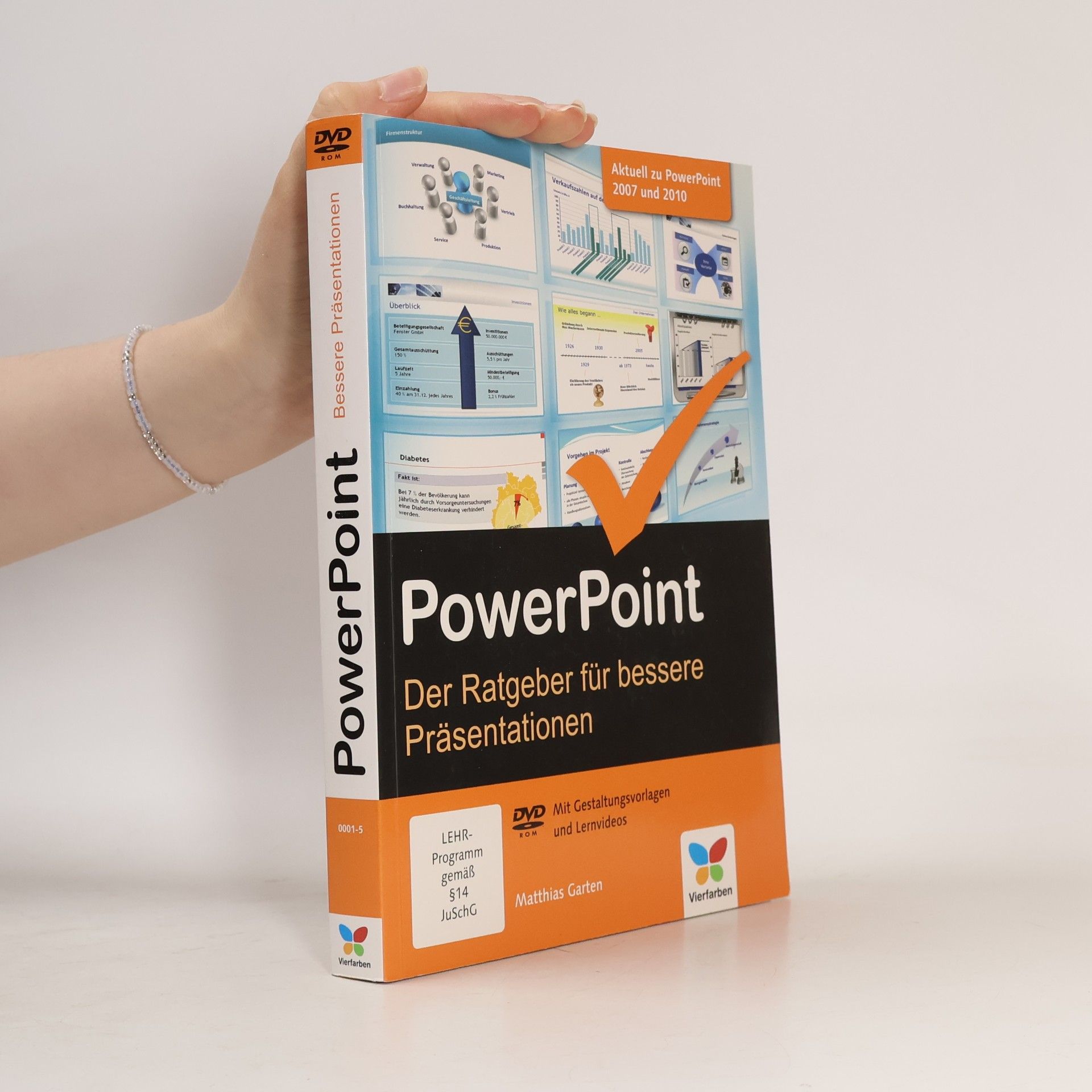 PowerPoint