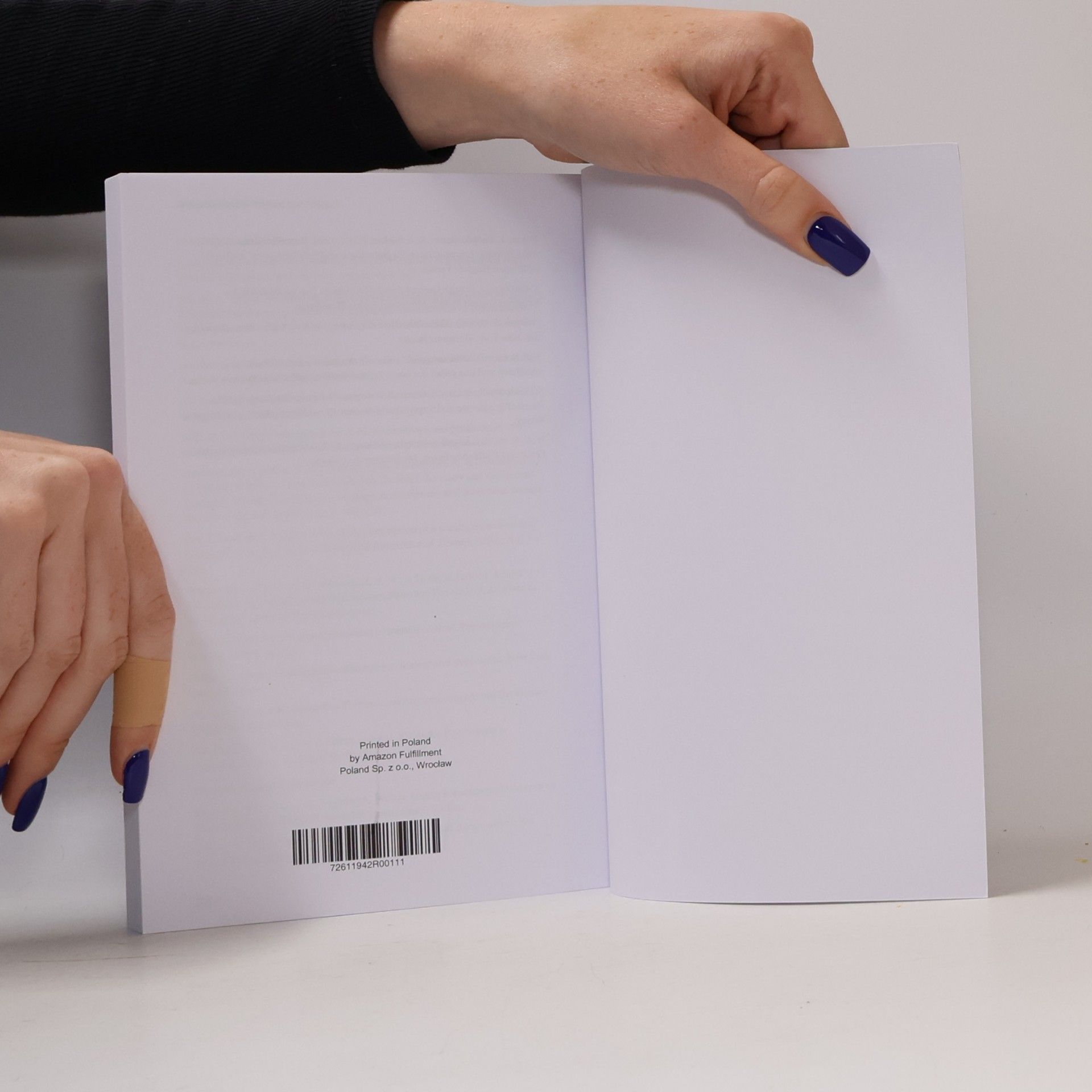 Simon Reiswald Angststörung – Das Selbsthilfe-Praxisbuch: Bewährte Werkzeuge gegen generalisierte Angst: Gedankenkarussell stoppen, Körper entspannen, besser schlafen. So lebst du mit weniger Sorgen und mehr Ruhe