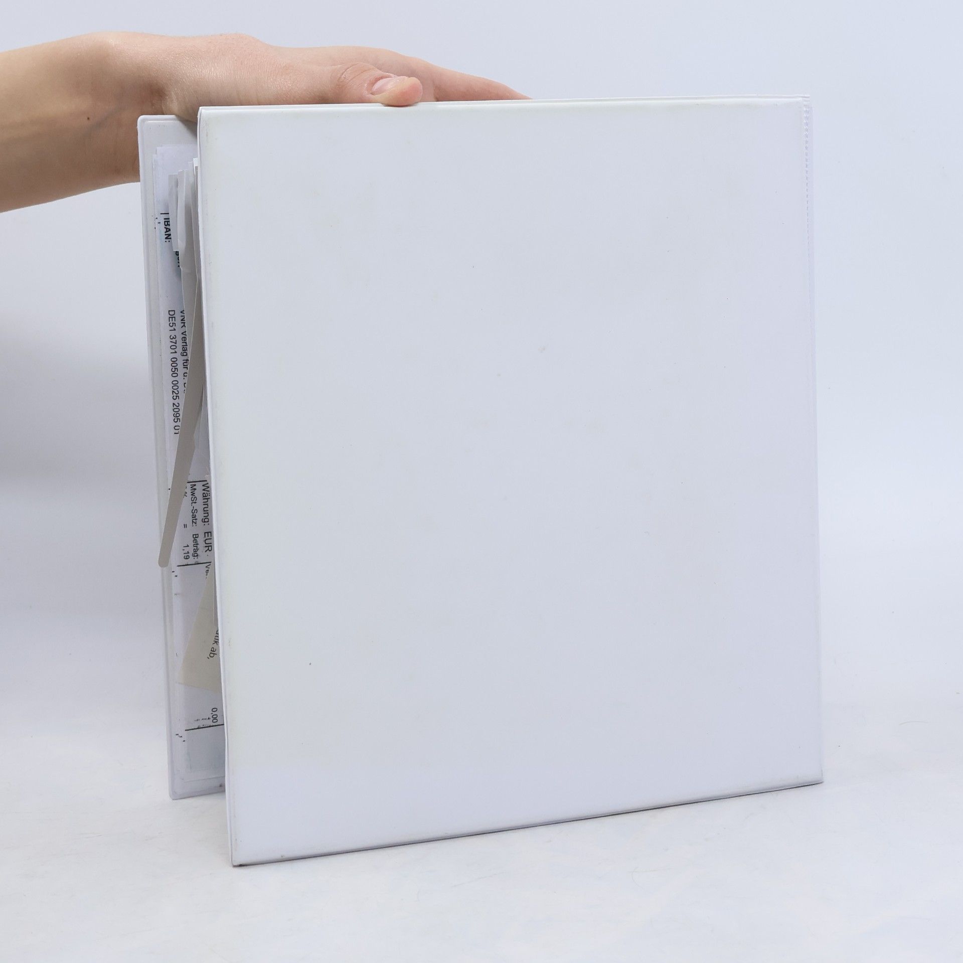 Various authors PC Wissen für Senioren