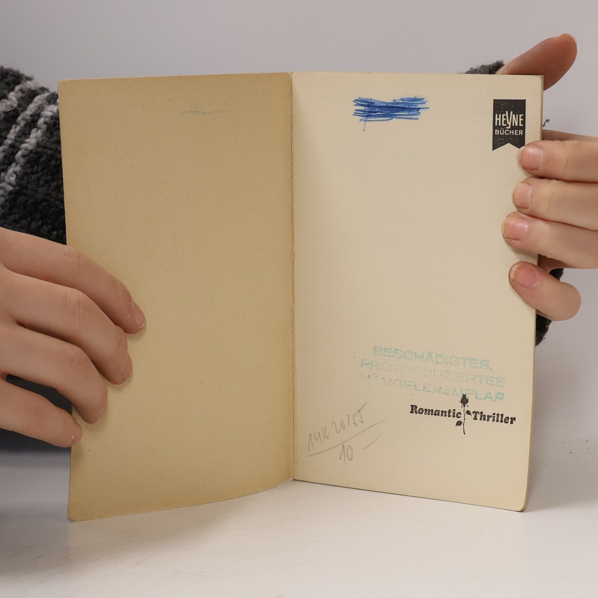 Stanton Forbes Das Geheimnis der Doyles