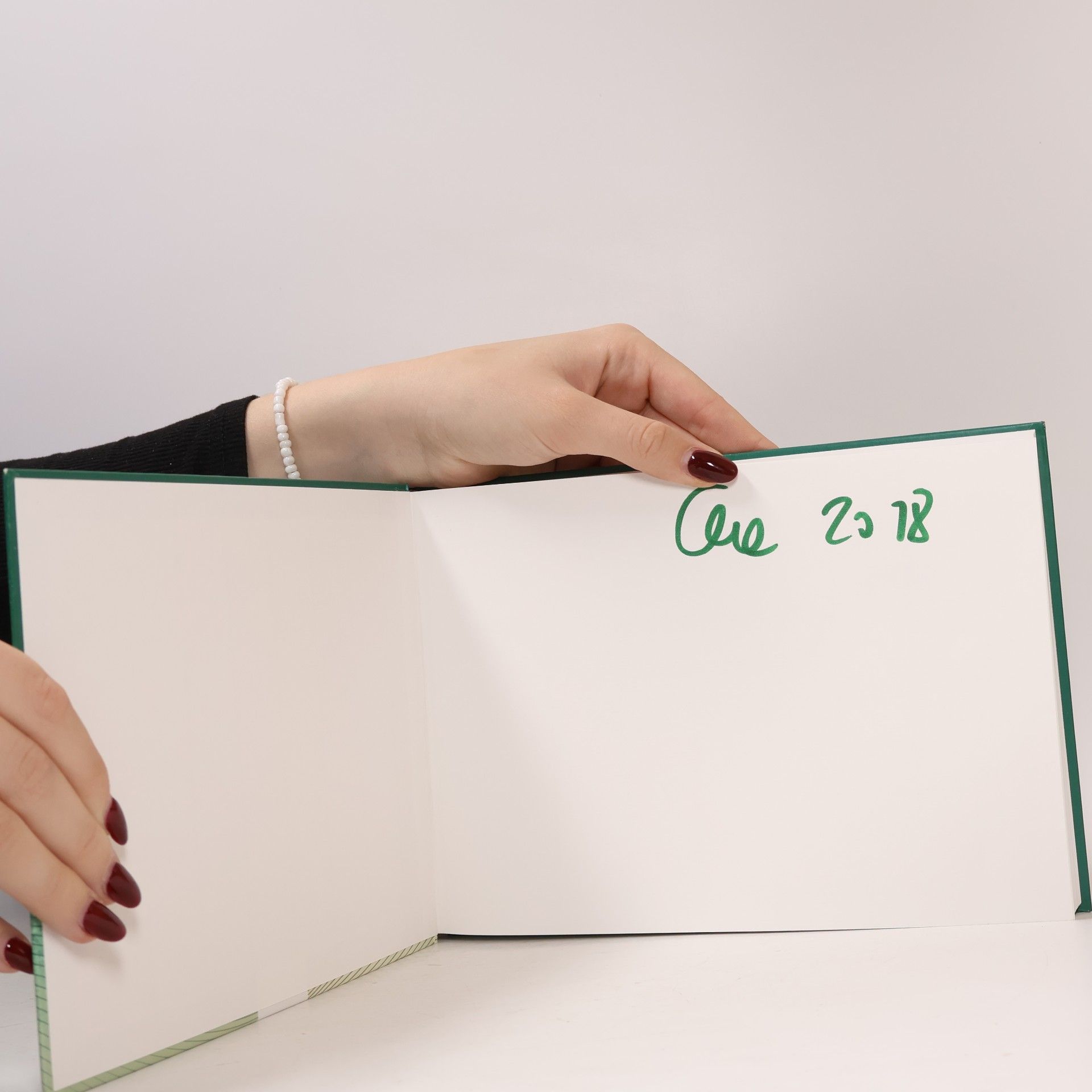 Julia Bader Umsatzsteuerrecht visualisiert