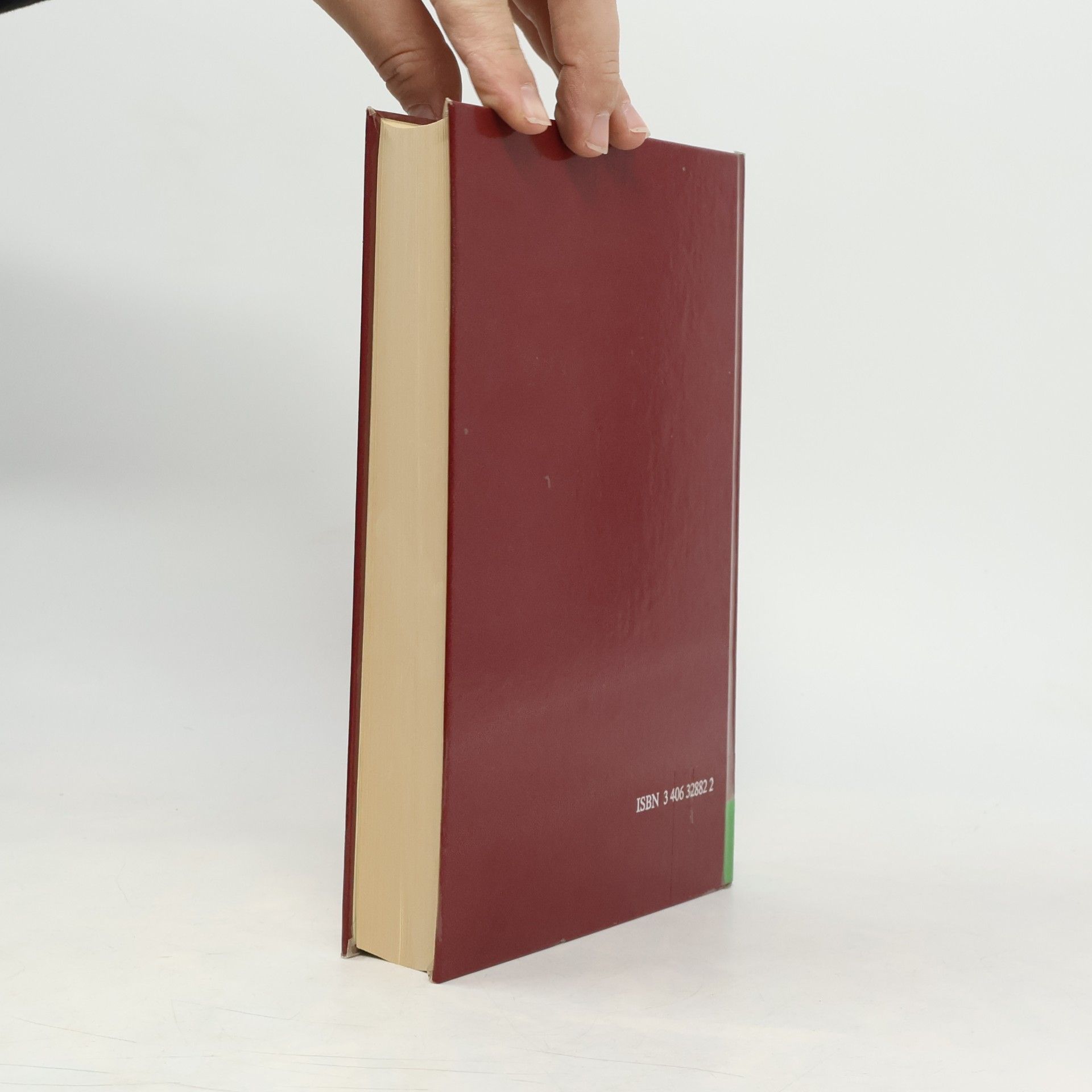 Deutsches wissenschaftliches Steuerinstitut der Steuerberater und Steuerbevollmächtigten e.V. Steuerveranlagungshandbücher: AO-Handbuch 1988: Abgabenordnung, Finanzgerichtsordnung. Handbuch des steuerlichen Verwaltungs- und Verfahrensrechts
