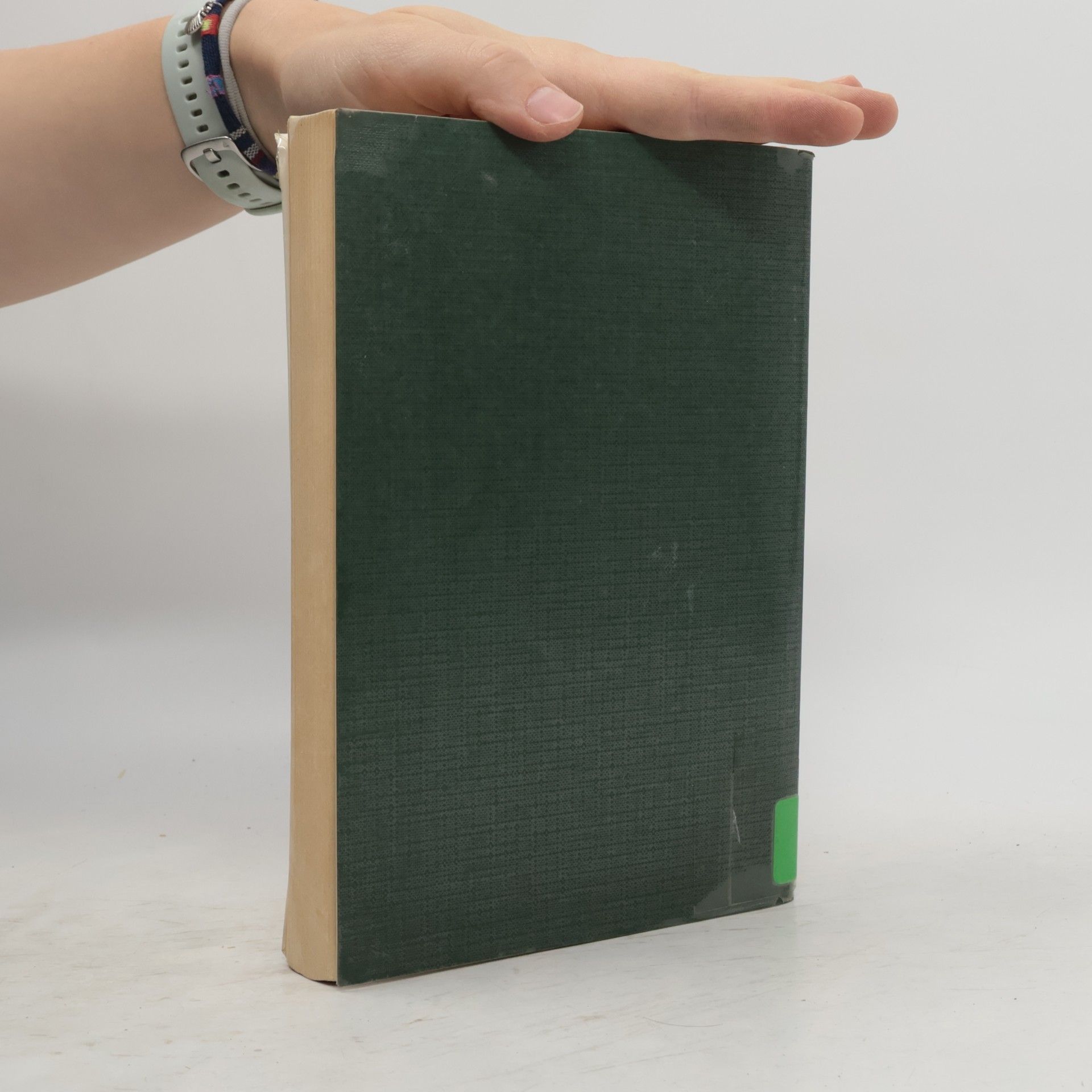 Rolf Mittelbach Handbuch der Rückstellungen und Rücklagen im Steuerrecht