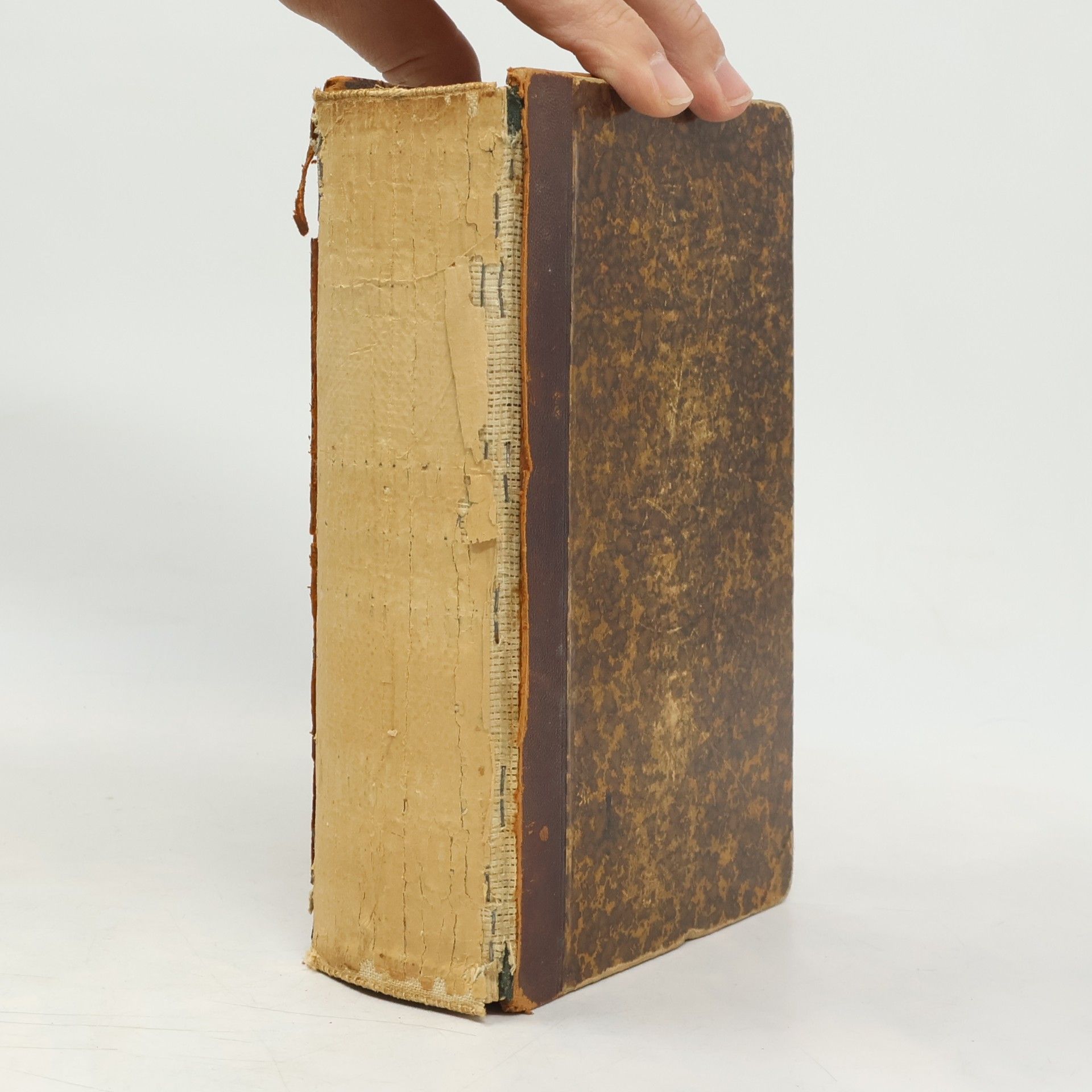 Medical dictionary of the English and German languages Medizinisches Wörterbuch der deutschen und englischen Sprache