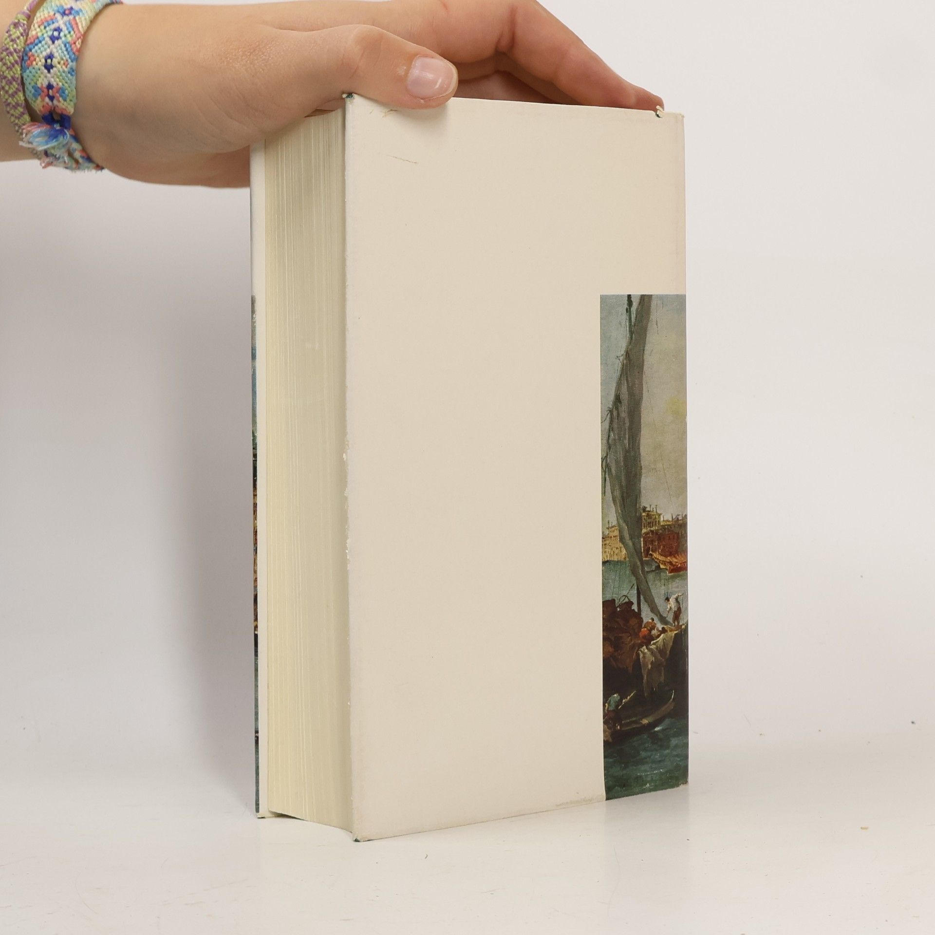 Kasimir Edschmid Italien. Landschaft Geschichte Kultur