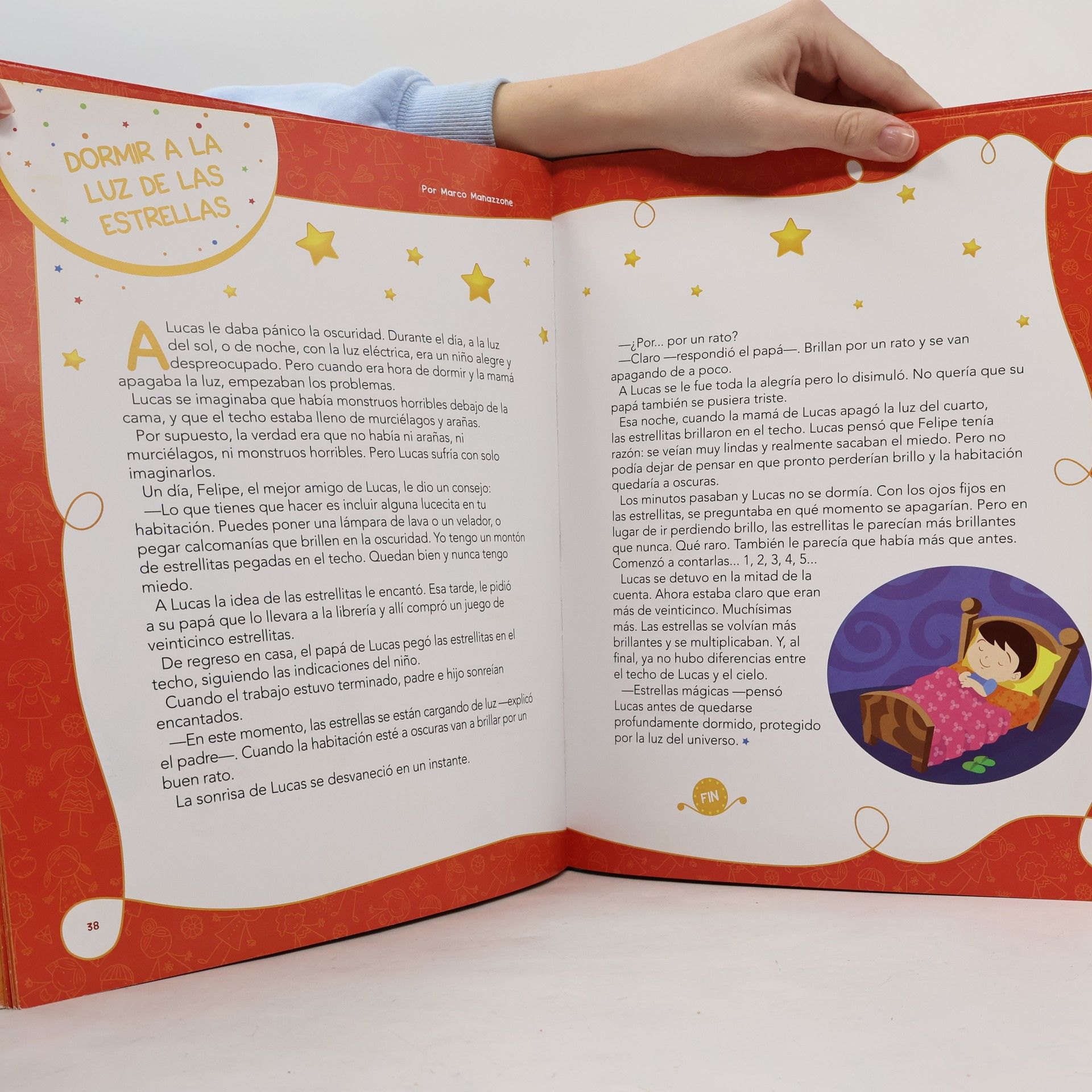 VARIOS AUTORES Mega libro: Cuentos para leer en familia