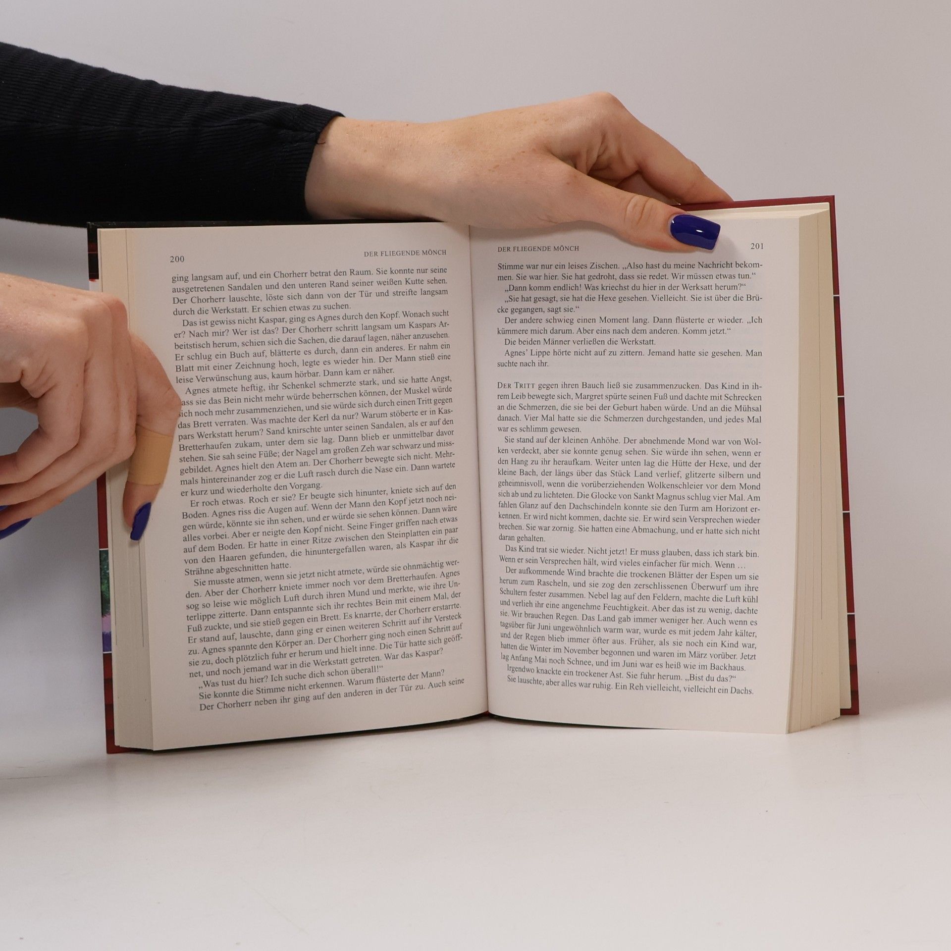 Joy Fielding Reader’s Digest. Auswahlbücher