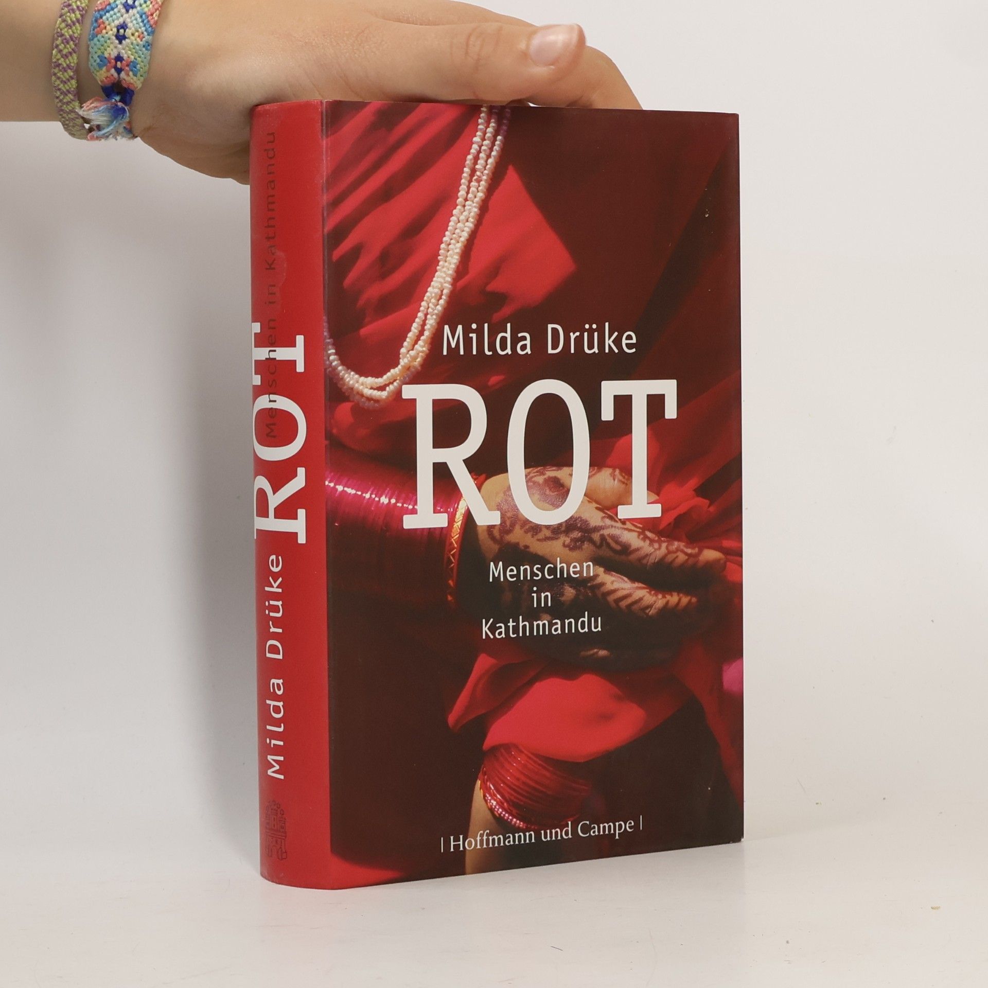 Rot