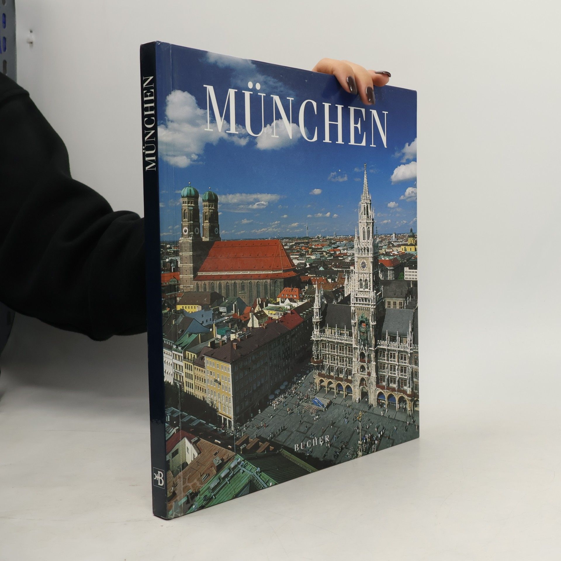 München