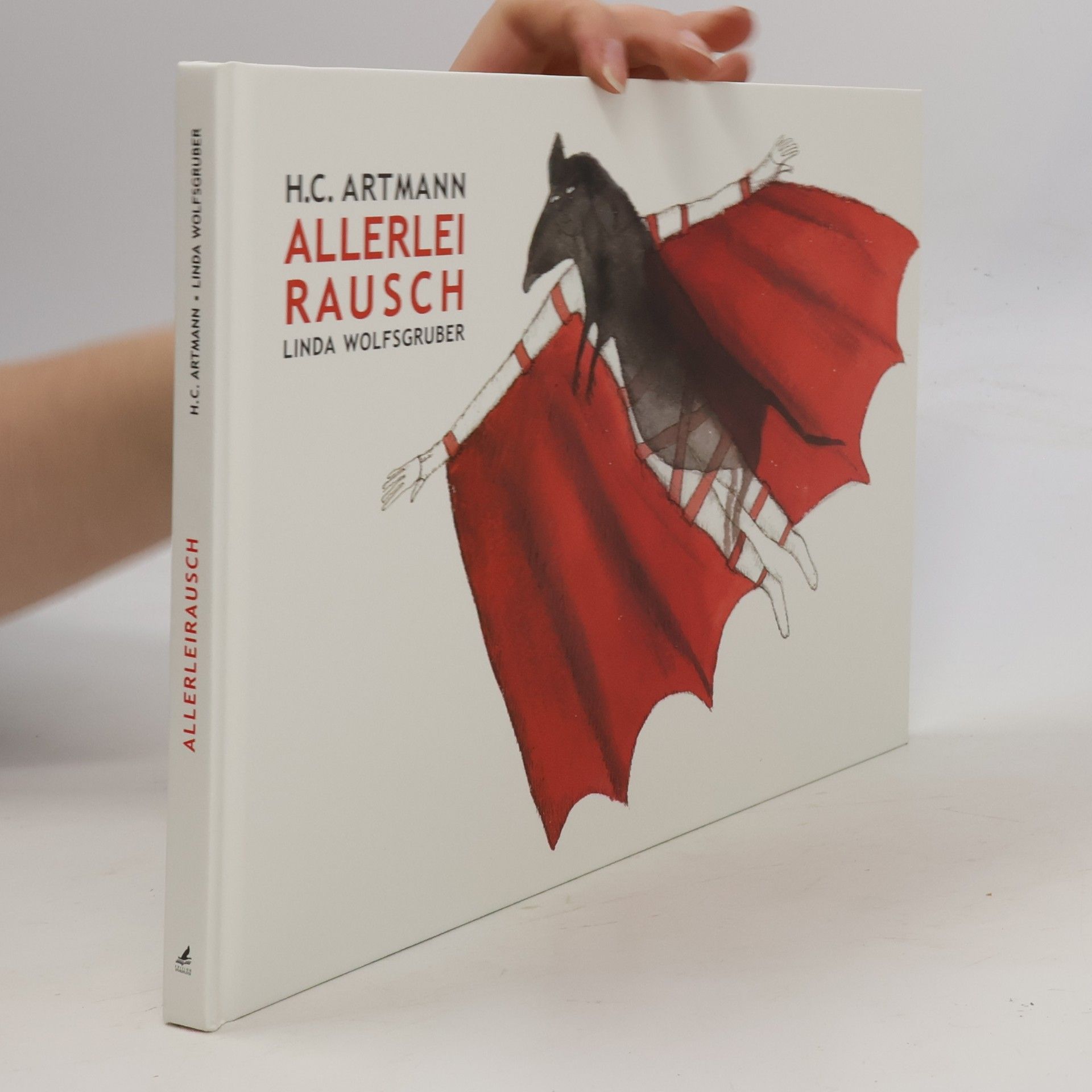 Allerleirausch