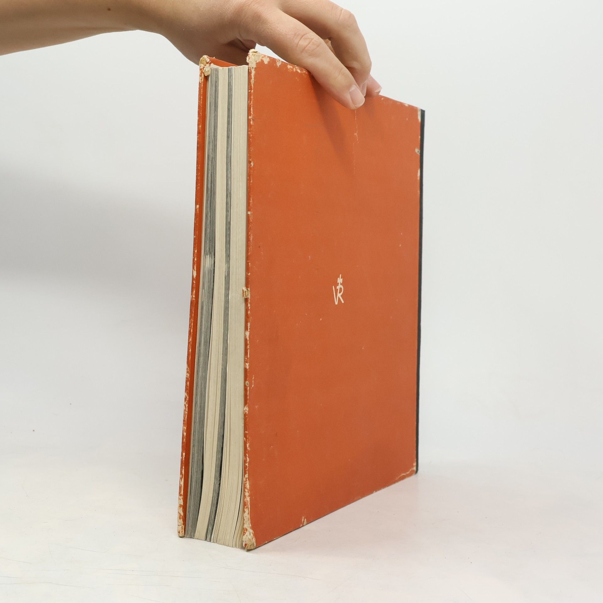 Heiss Friedrich Das Böhmen und Mähren-Buch. Volkskampf und Reichsraum.