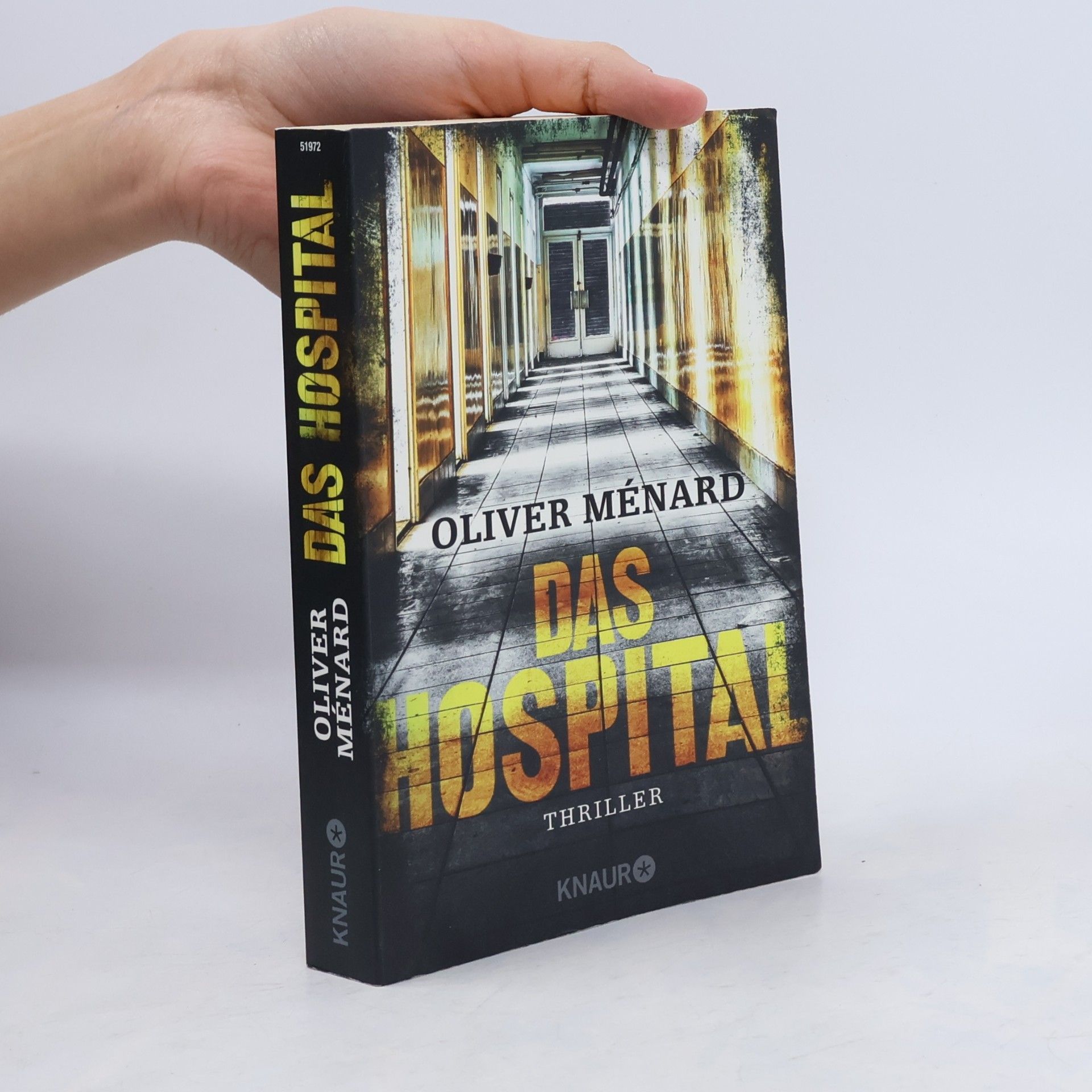 Das Hospital