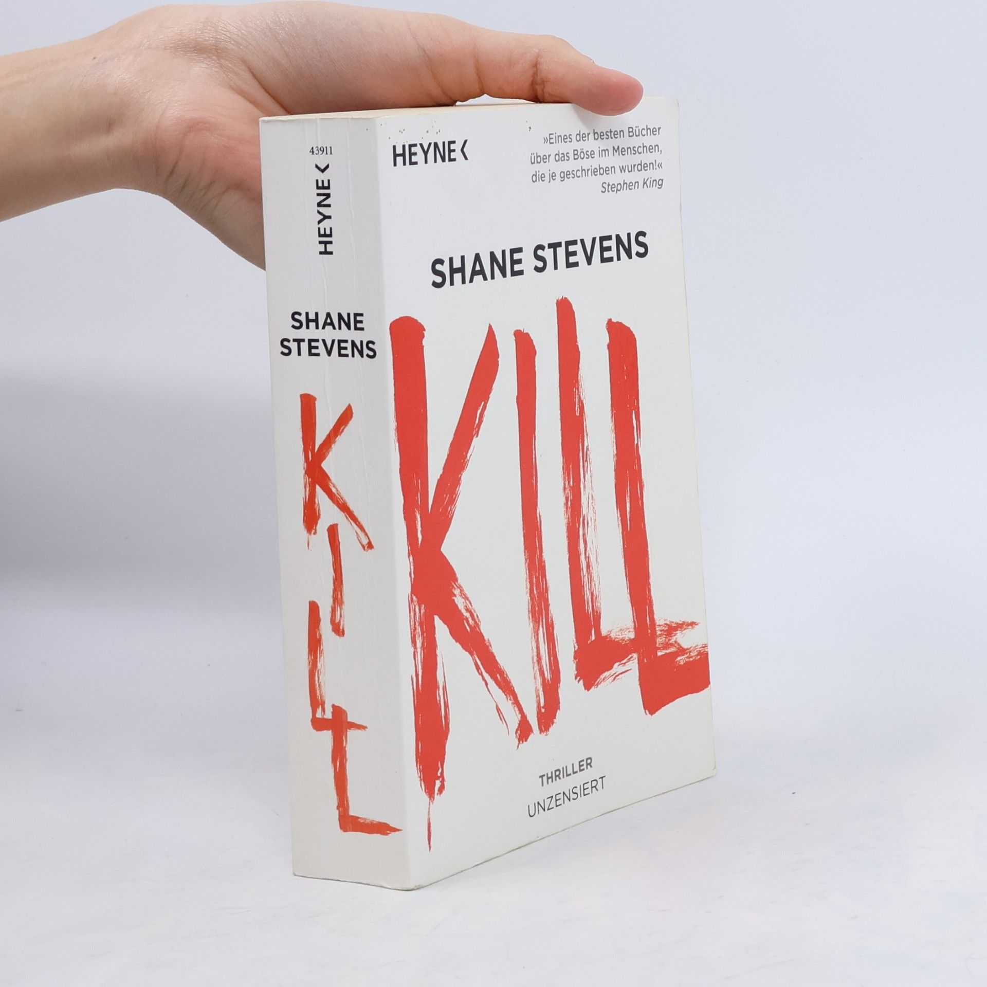 Kill