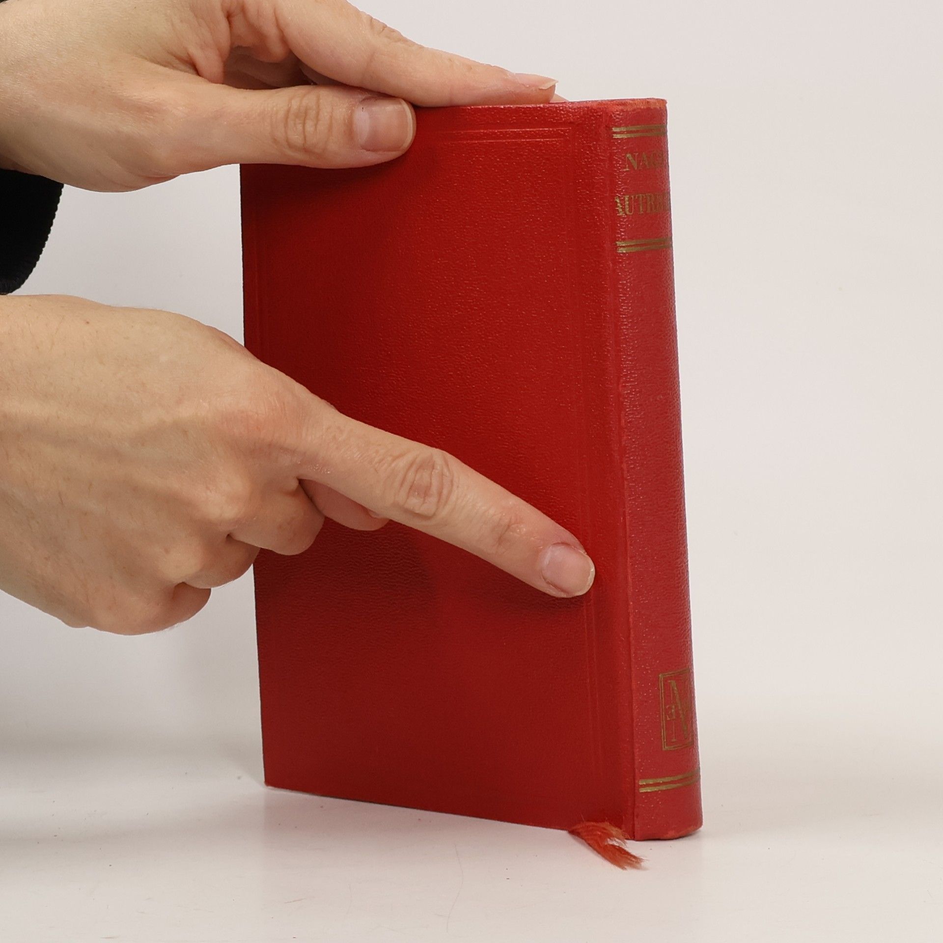 Various authors Autriche