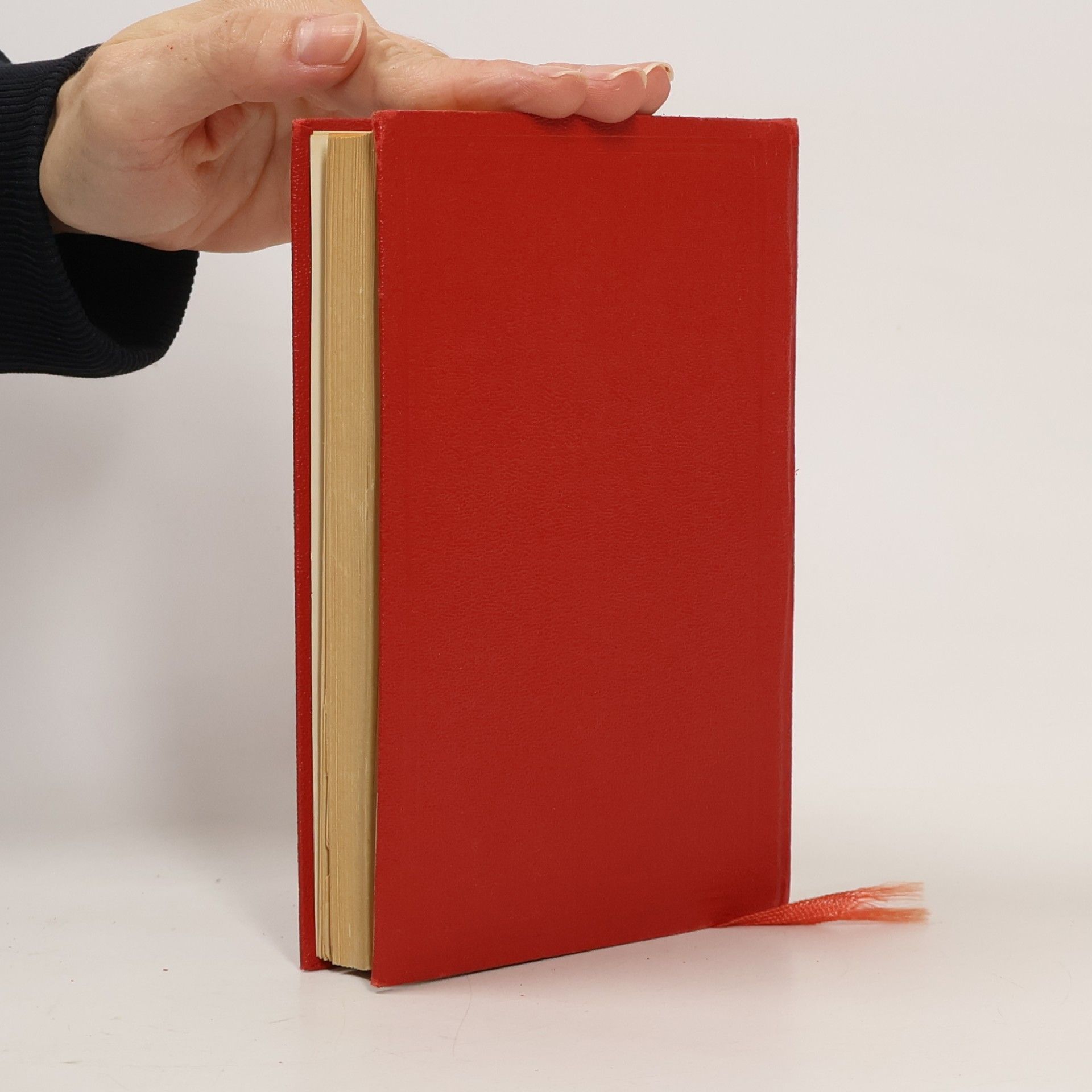 Various authors Autriche