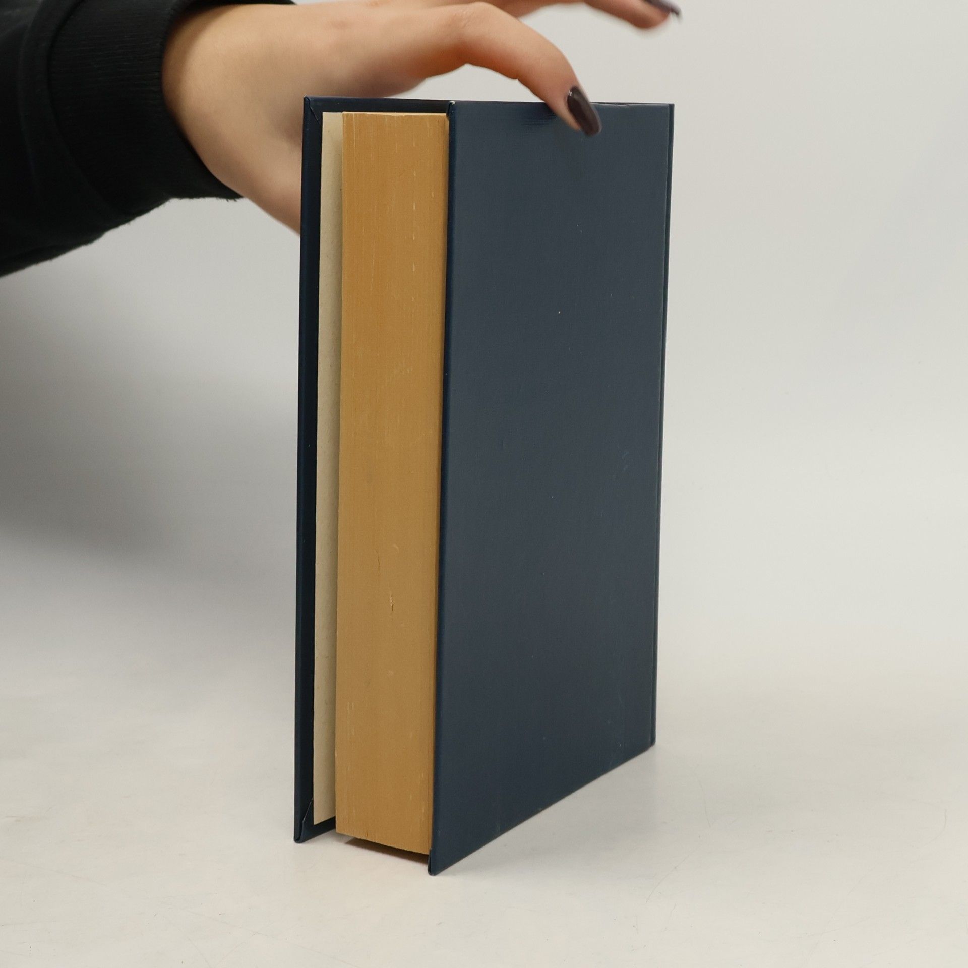 Heinrich Hippokrates Гиппократ. Избранные книги