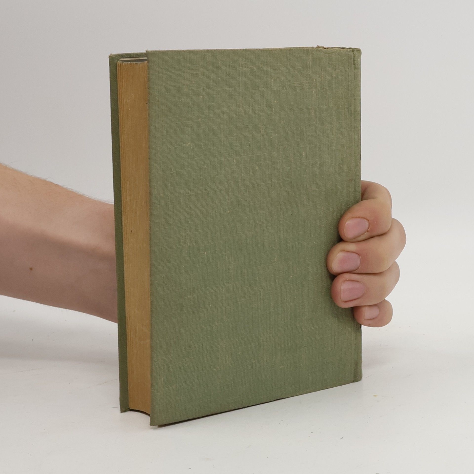 Various authors Englisch für Kaufleute