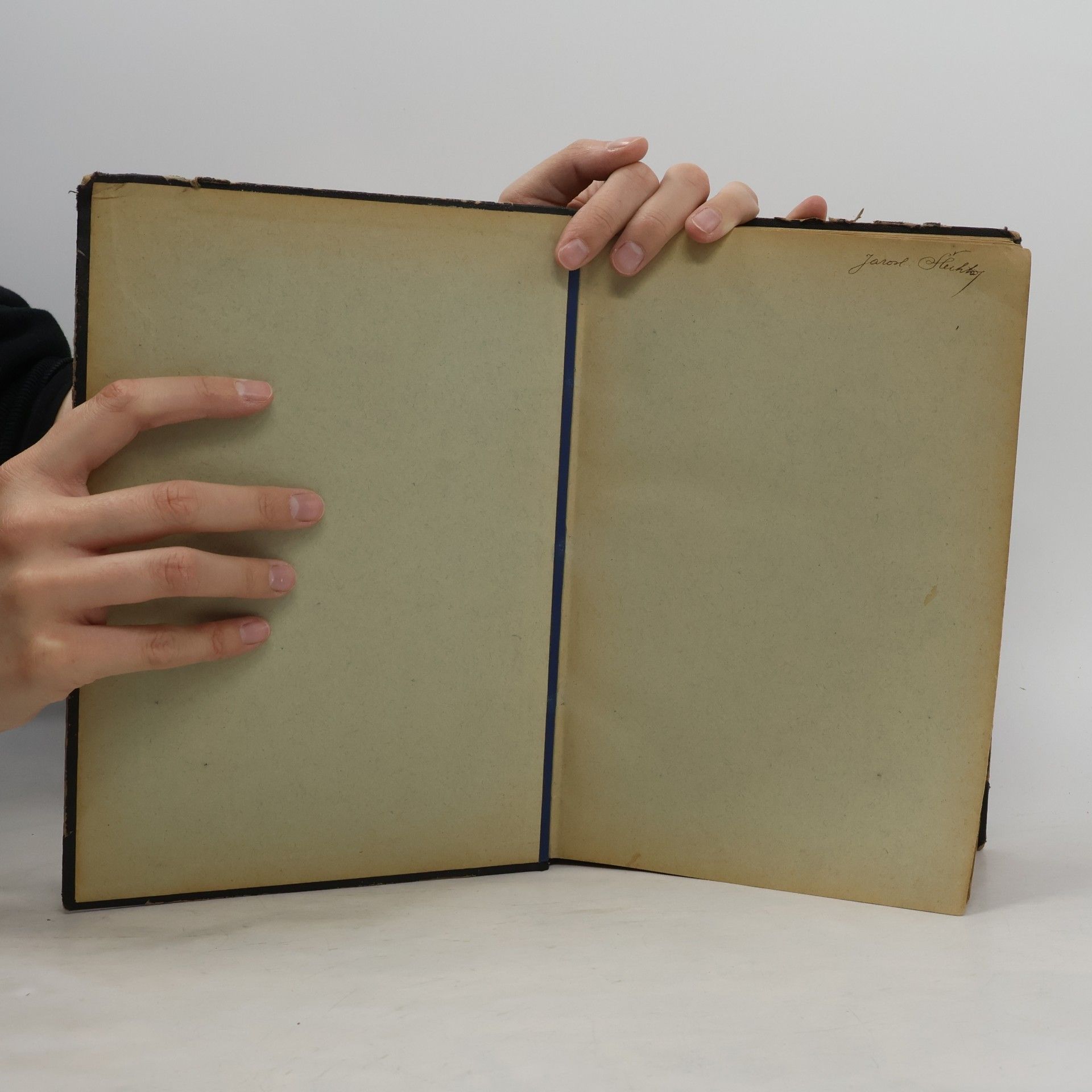 Vincenc Jarolímek Deskriptivní geometrie pro vysoké školy technické